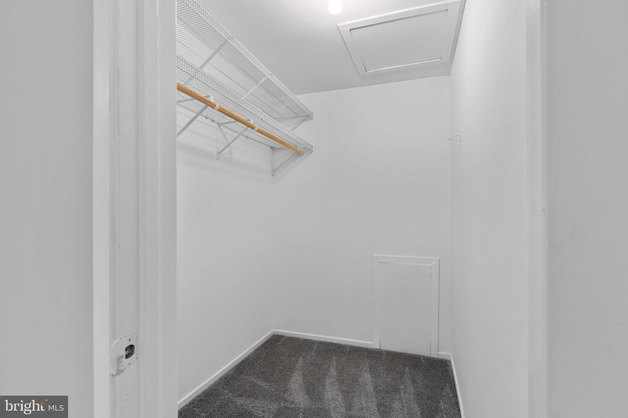 BENTLEY VILLAGE - Residential