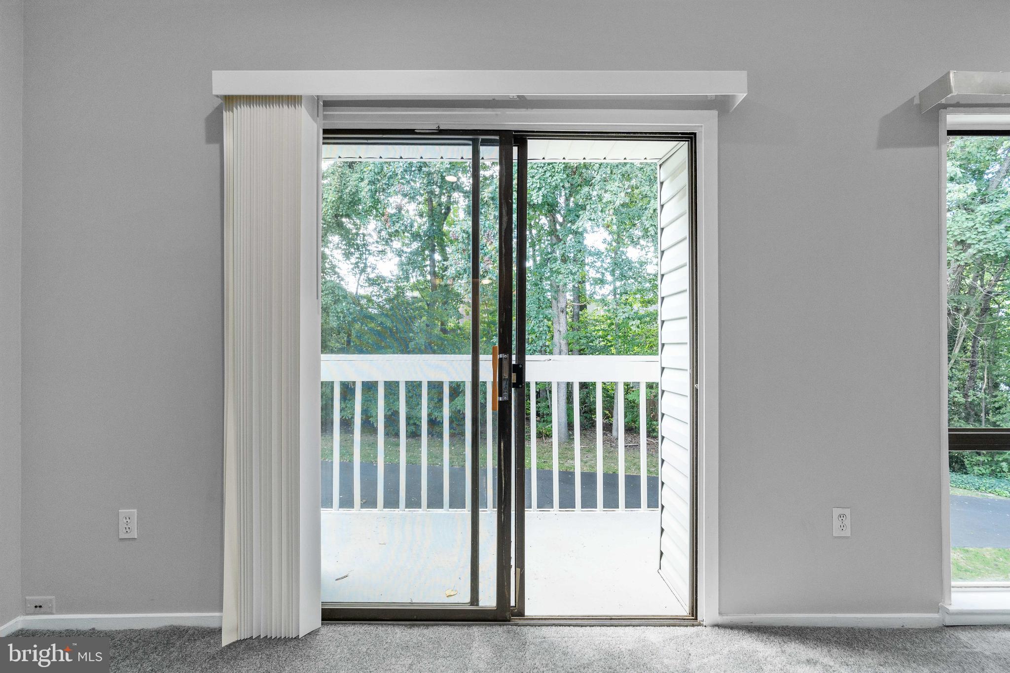 BENTLEY VILLAGE - Residential