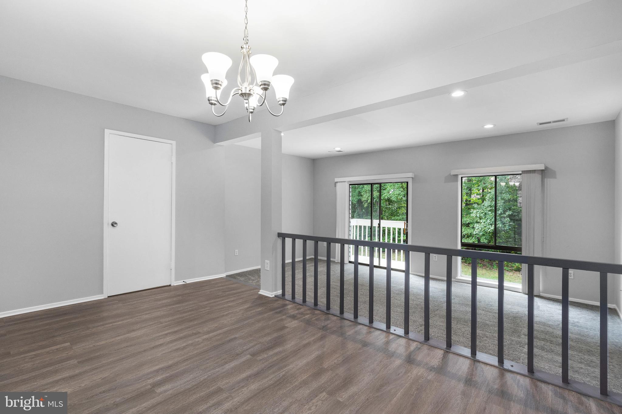 BENTLEY VILLAGE - Residential