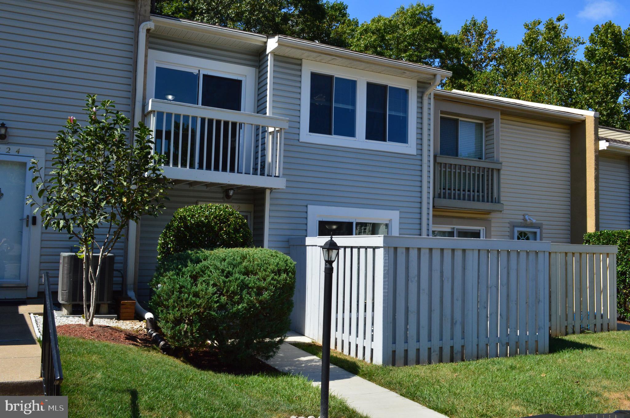 BENTLEY VILLAGE - Residential