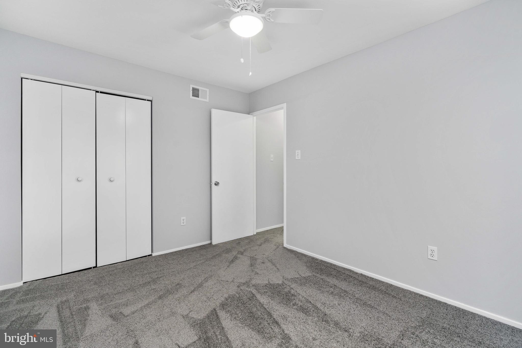 BENTLEY VILLAGE - Residential