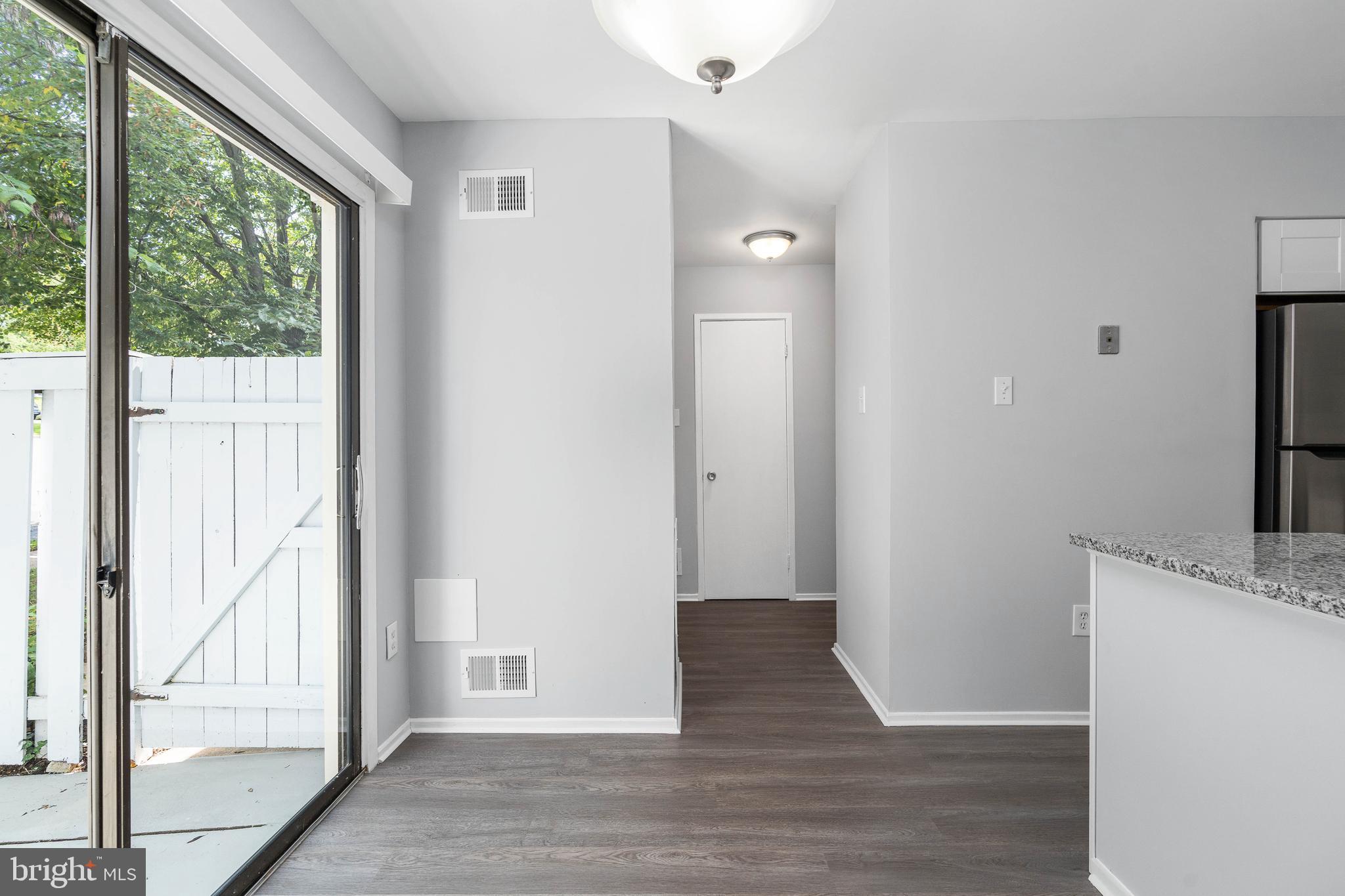 BENTLEY VILLAGE - Residential