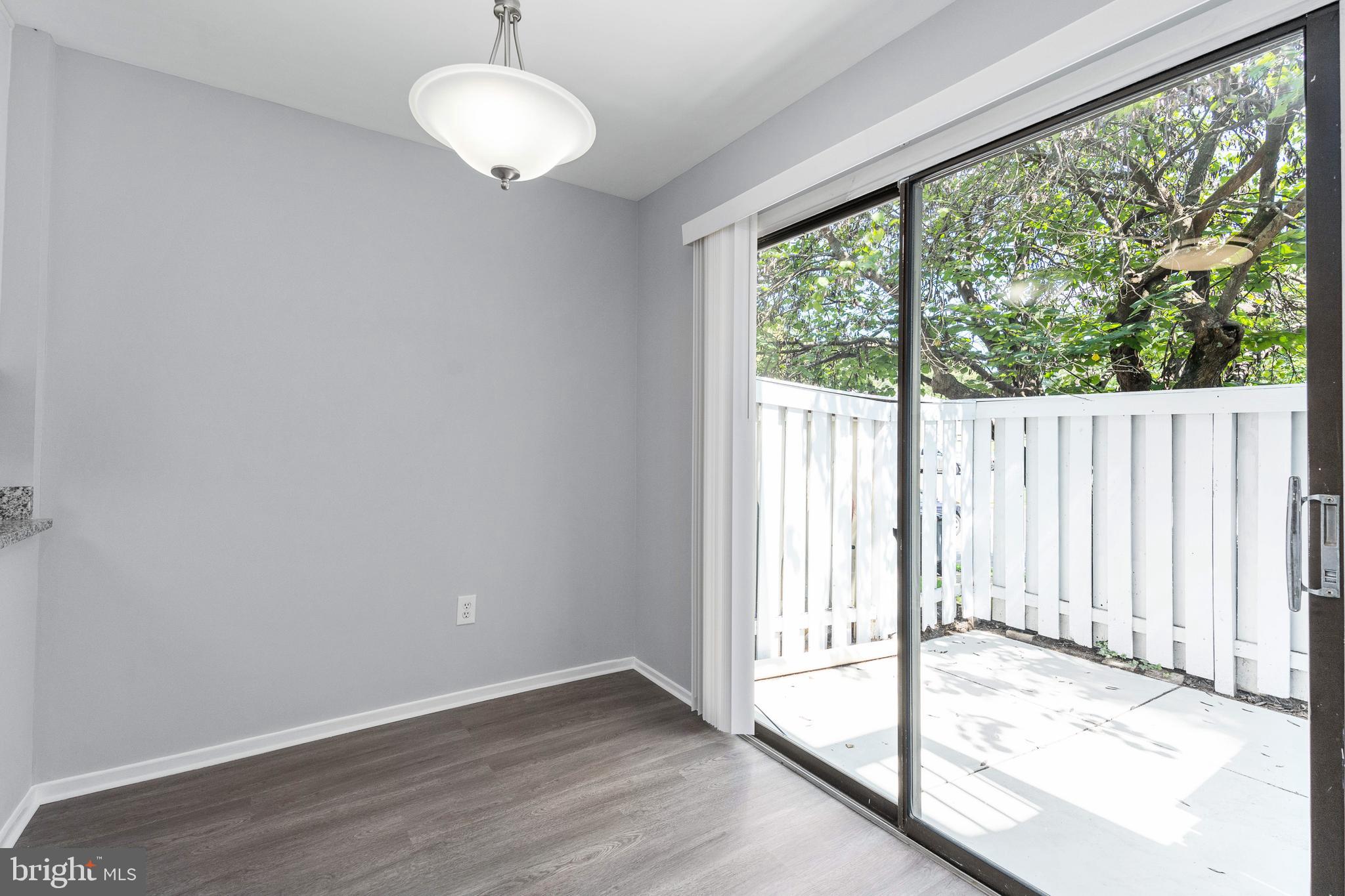 BENTLEY VILLAGE - Residential