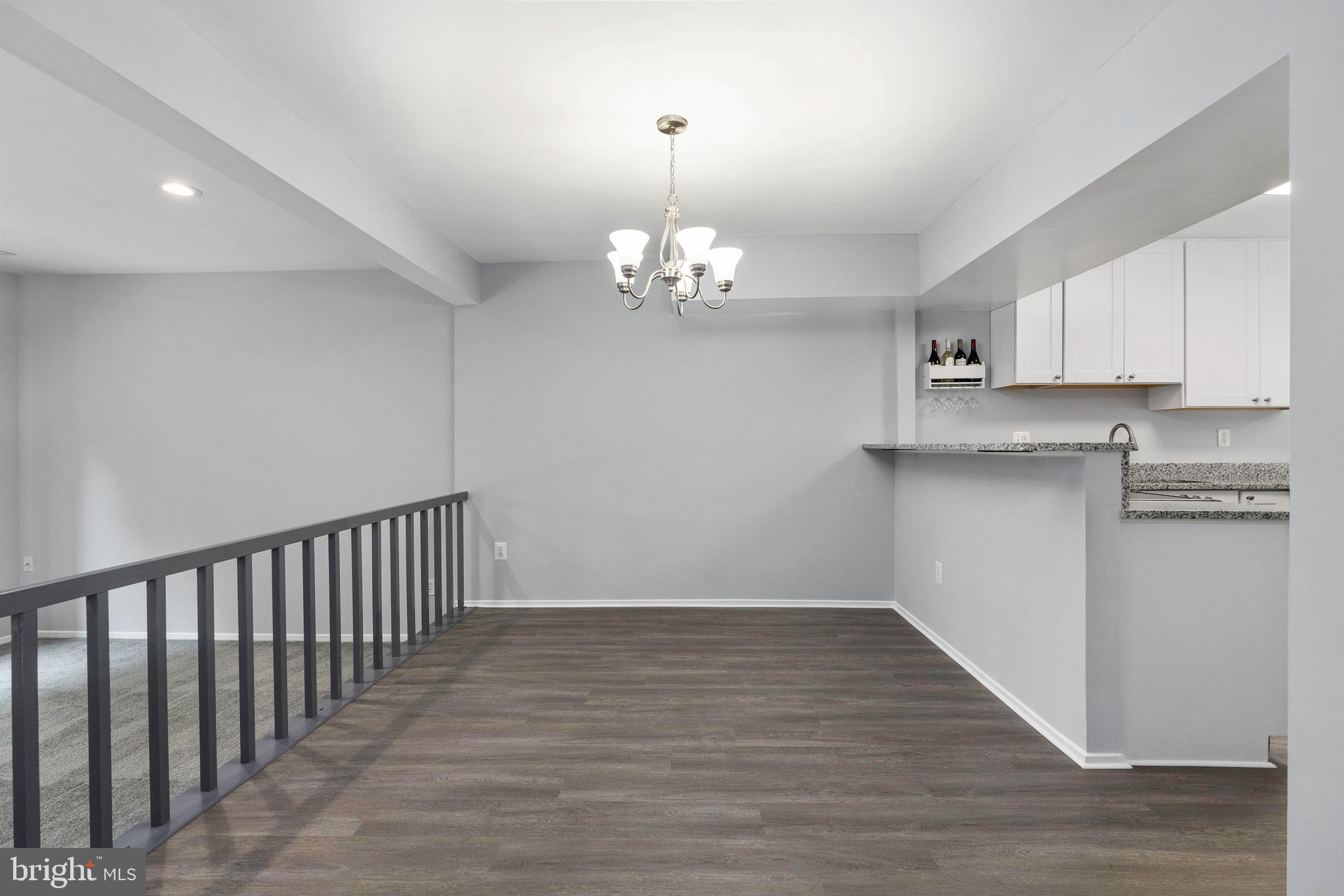 BENTLEY VILLAGE - Residential