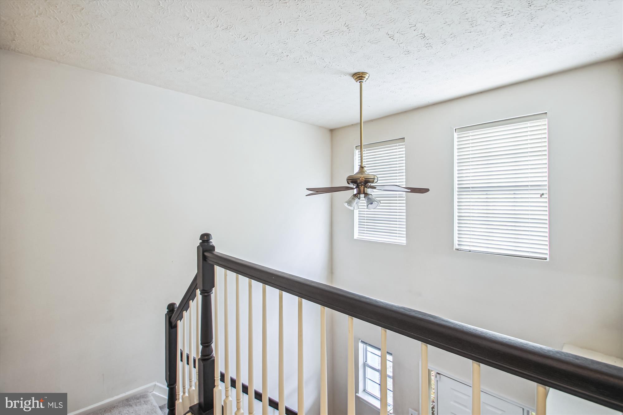 WALDEN - Residential