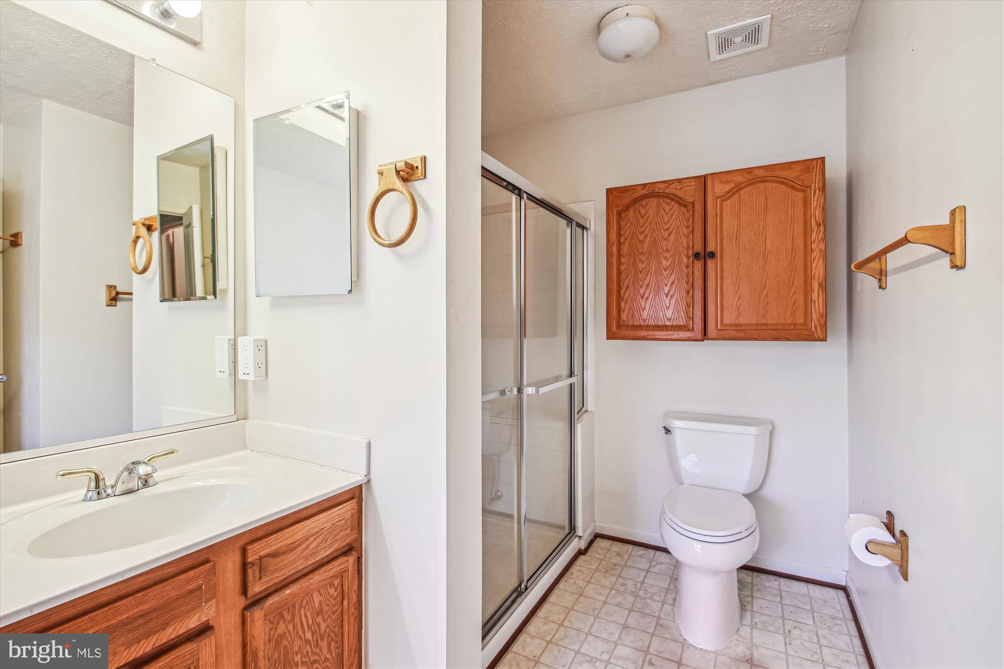 WALDEN - Residential