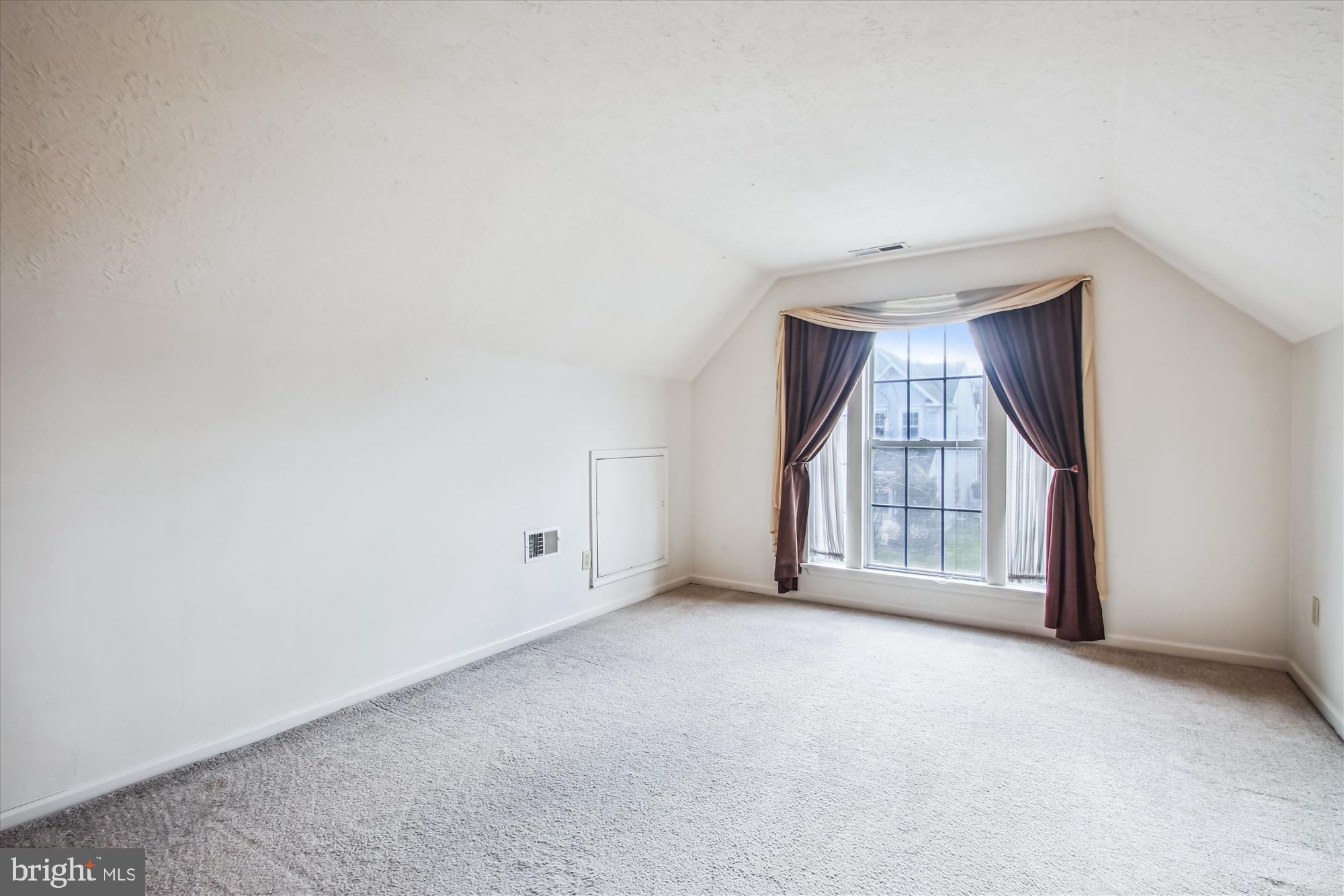 WALDEN - Residential