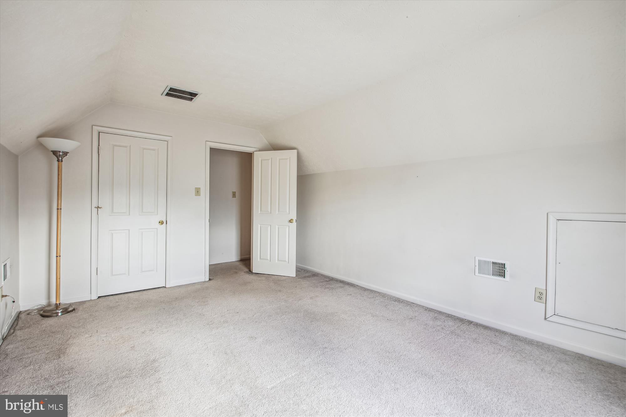 WALDEN - Residential