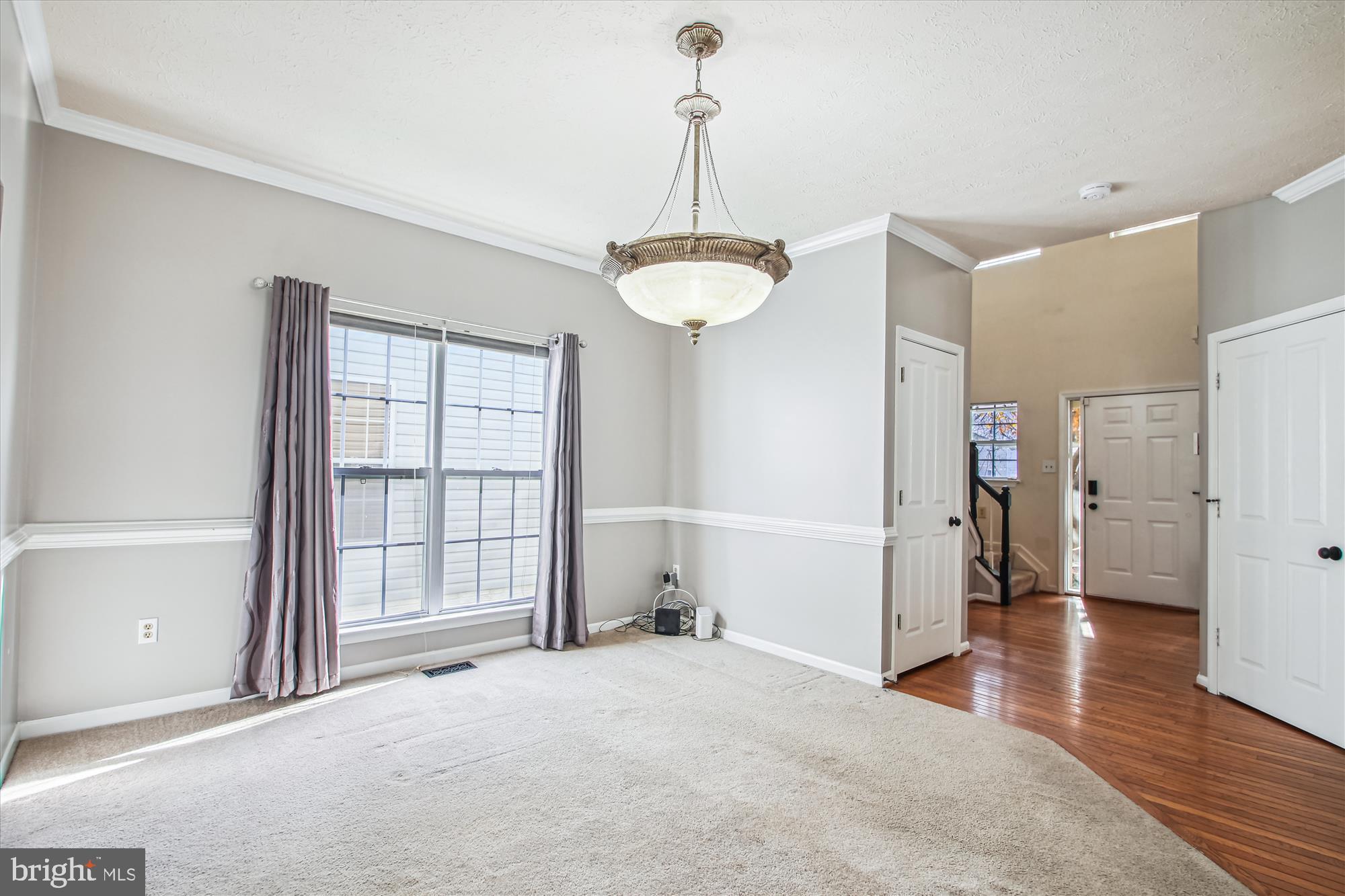 WALDEN - Residential