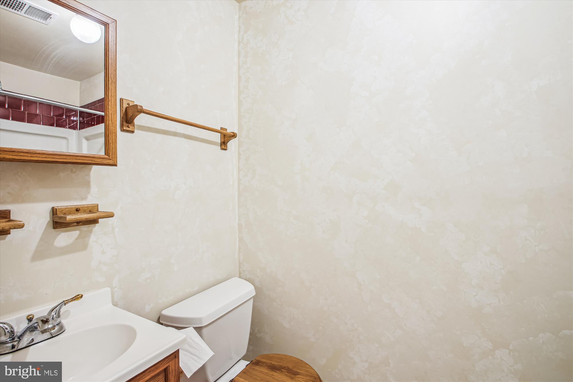 WALDEN - Residential