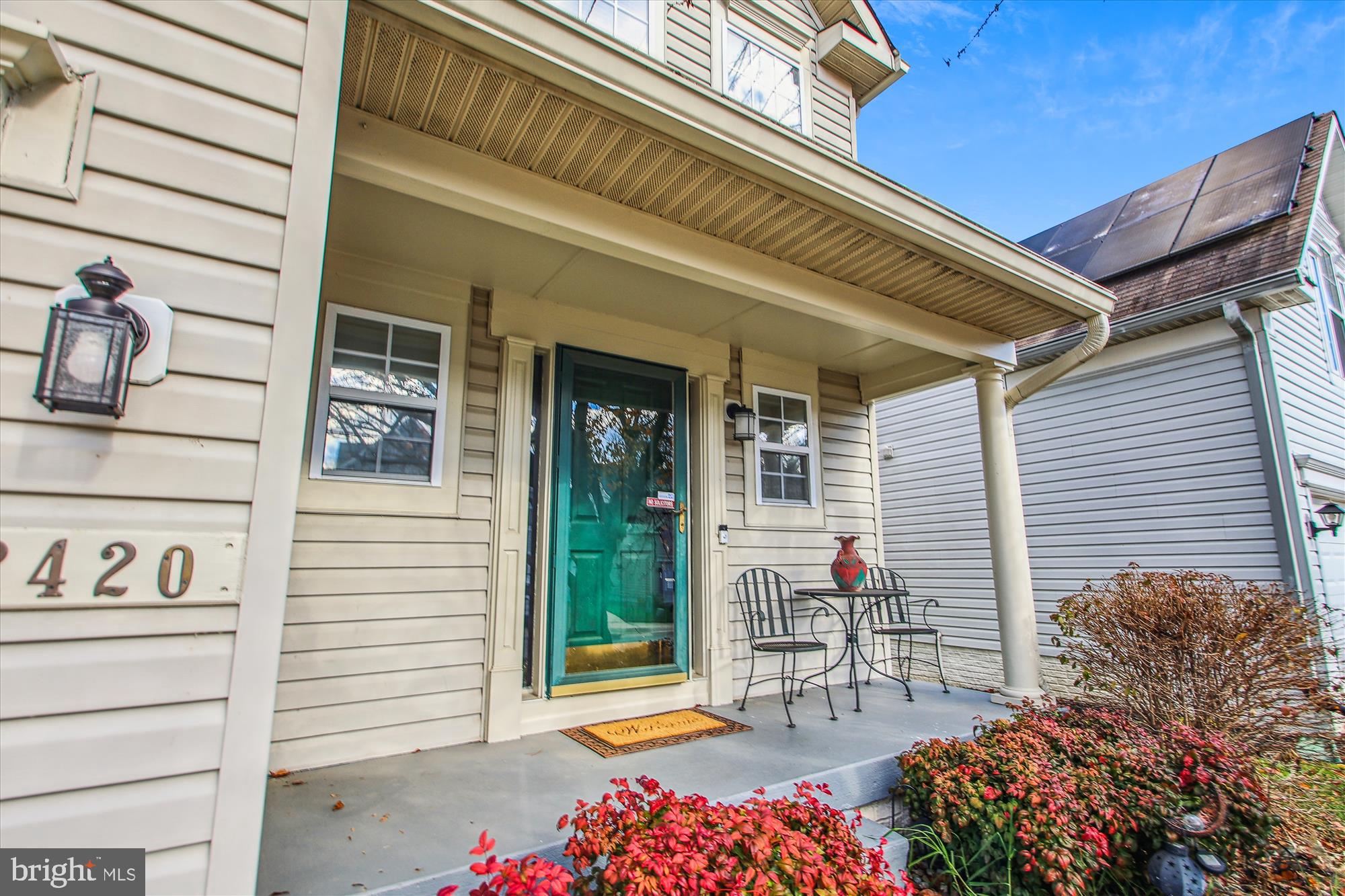 WALDEN - Residential