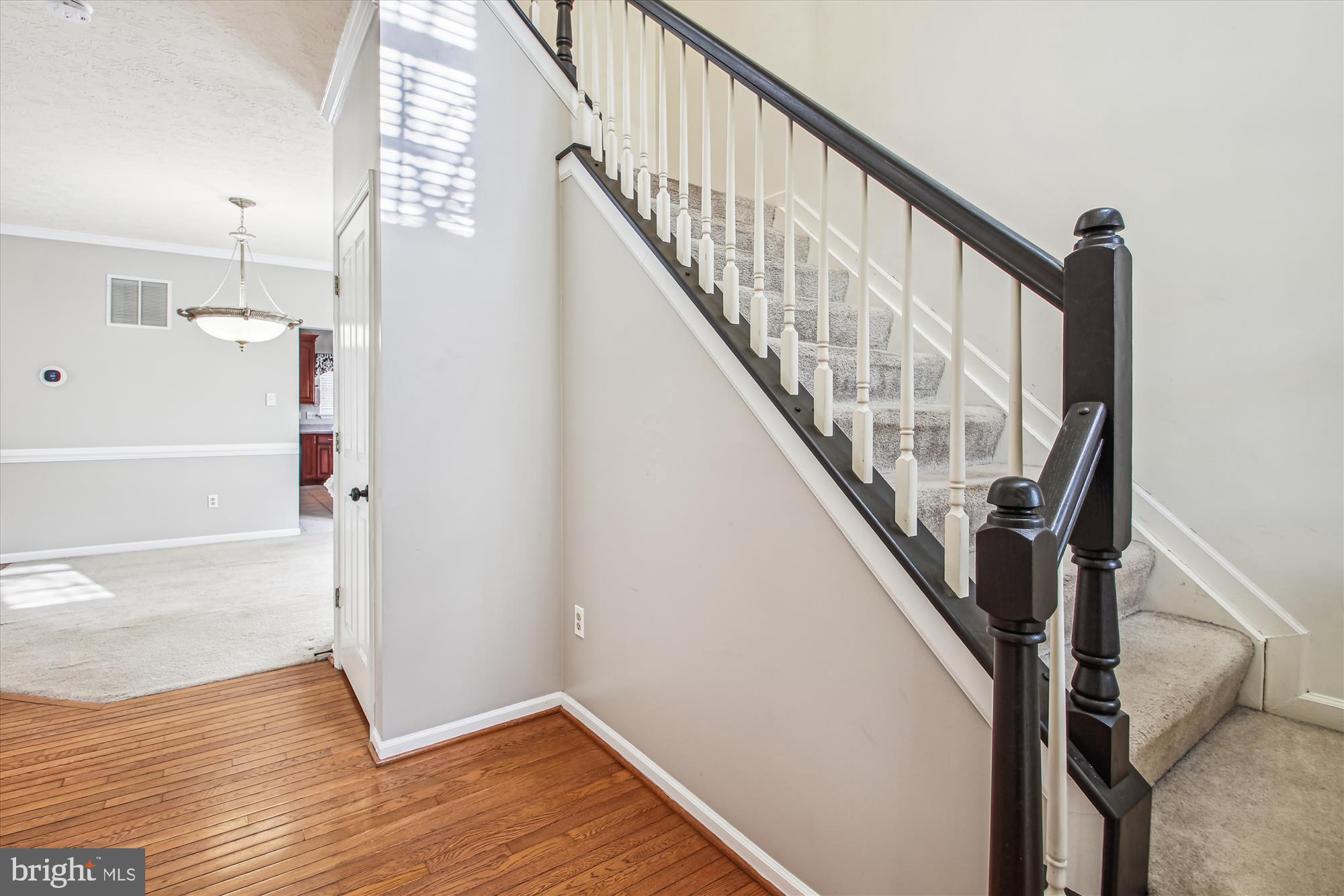 WALDEN - Residential