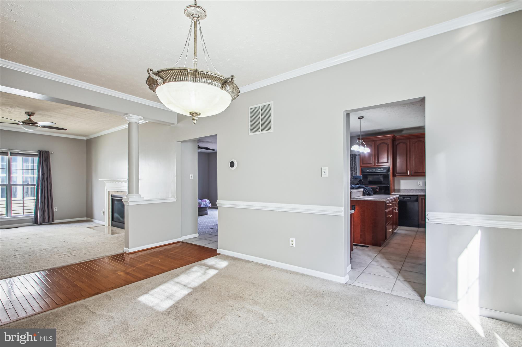 WALDEN - Residential