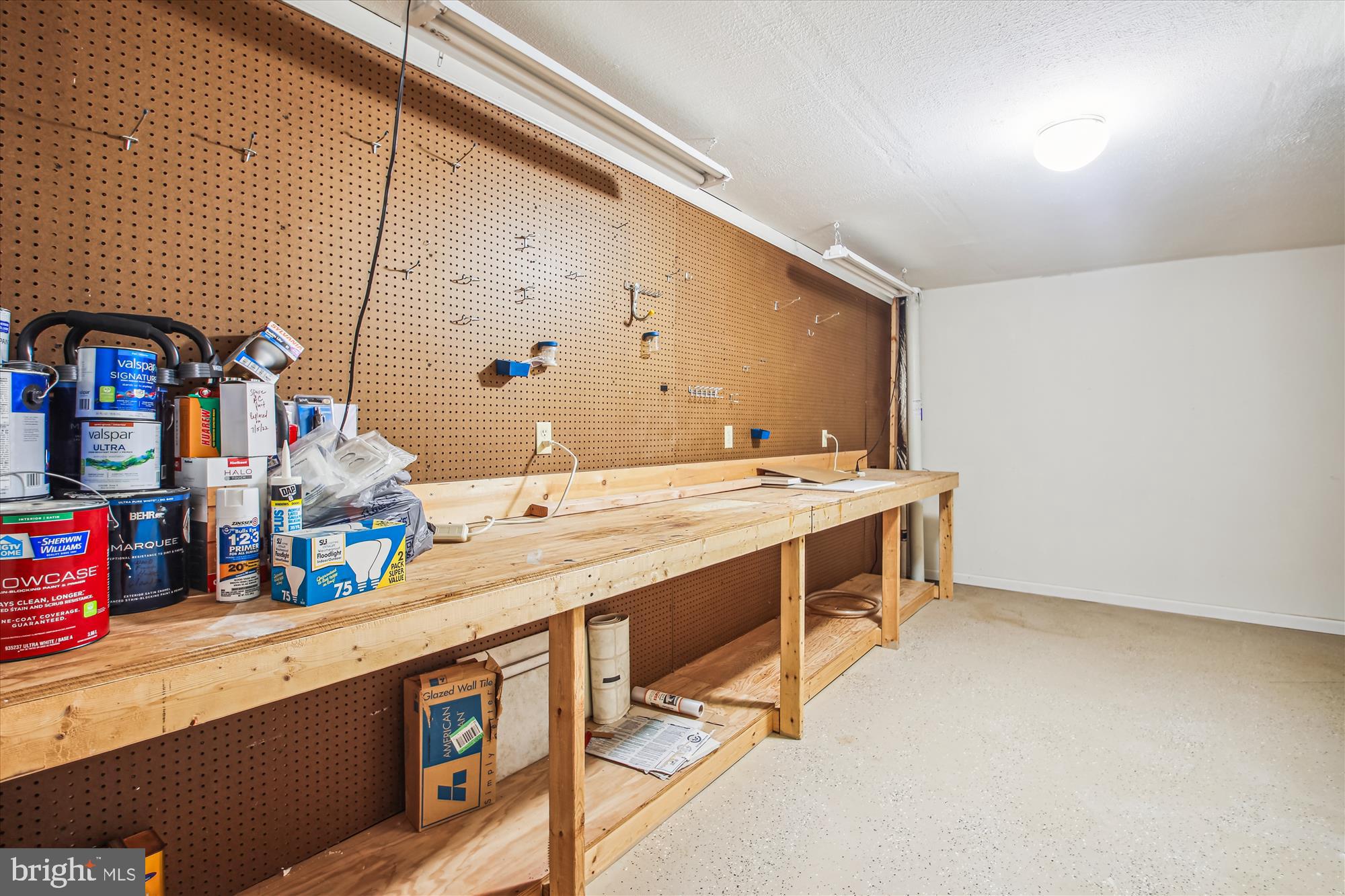 WALDEN - Residential