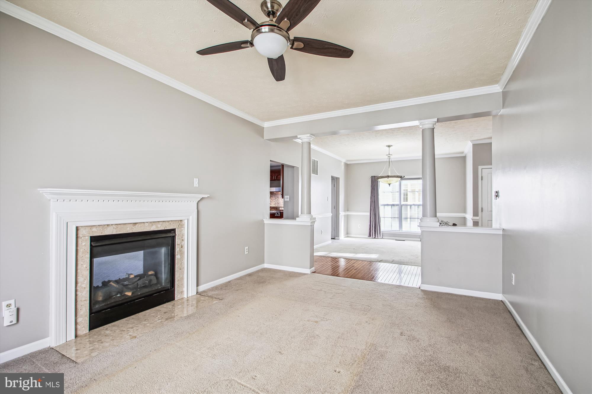 WALDEN - Residential