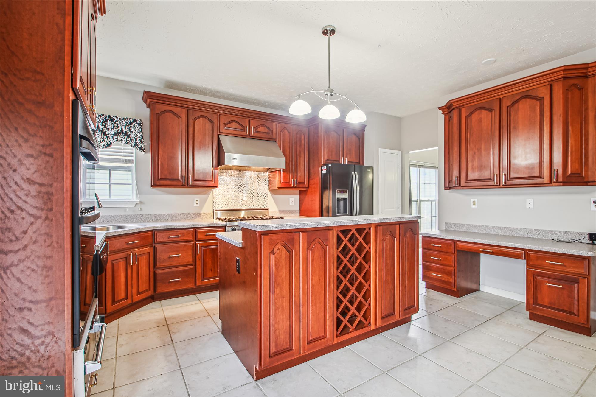 WALDEN - Residential