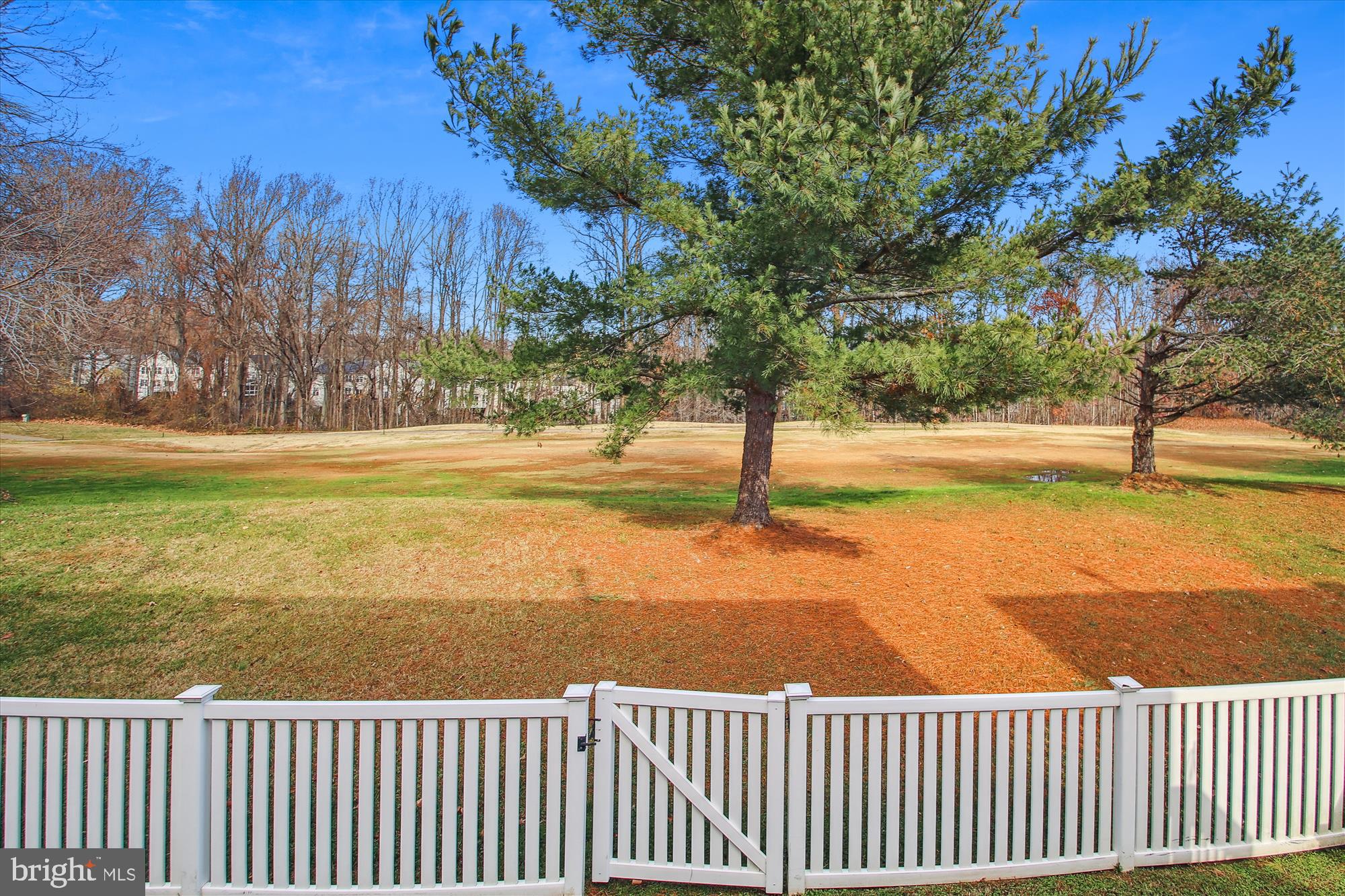 WALDEN - Residential