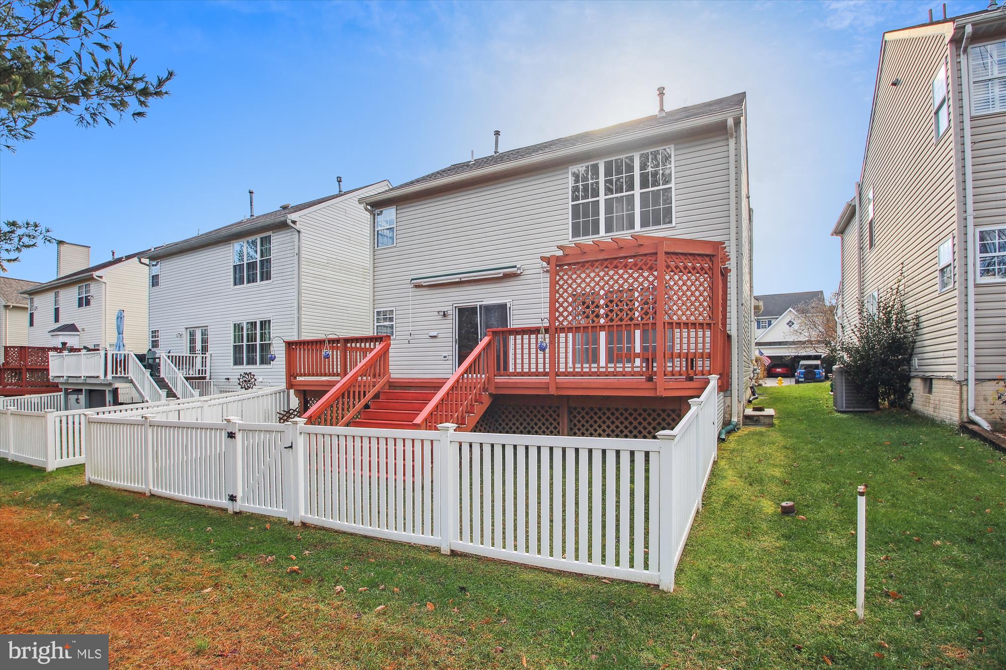 WALDEN - Residential