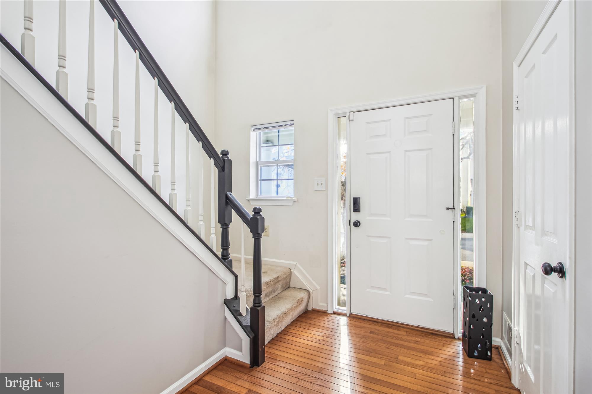 WALDEN - Residential