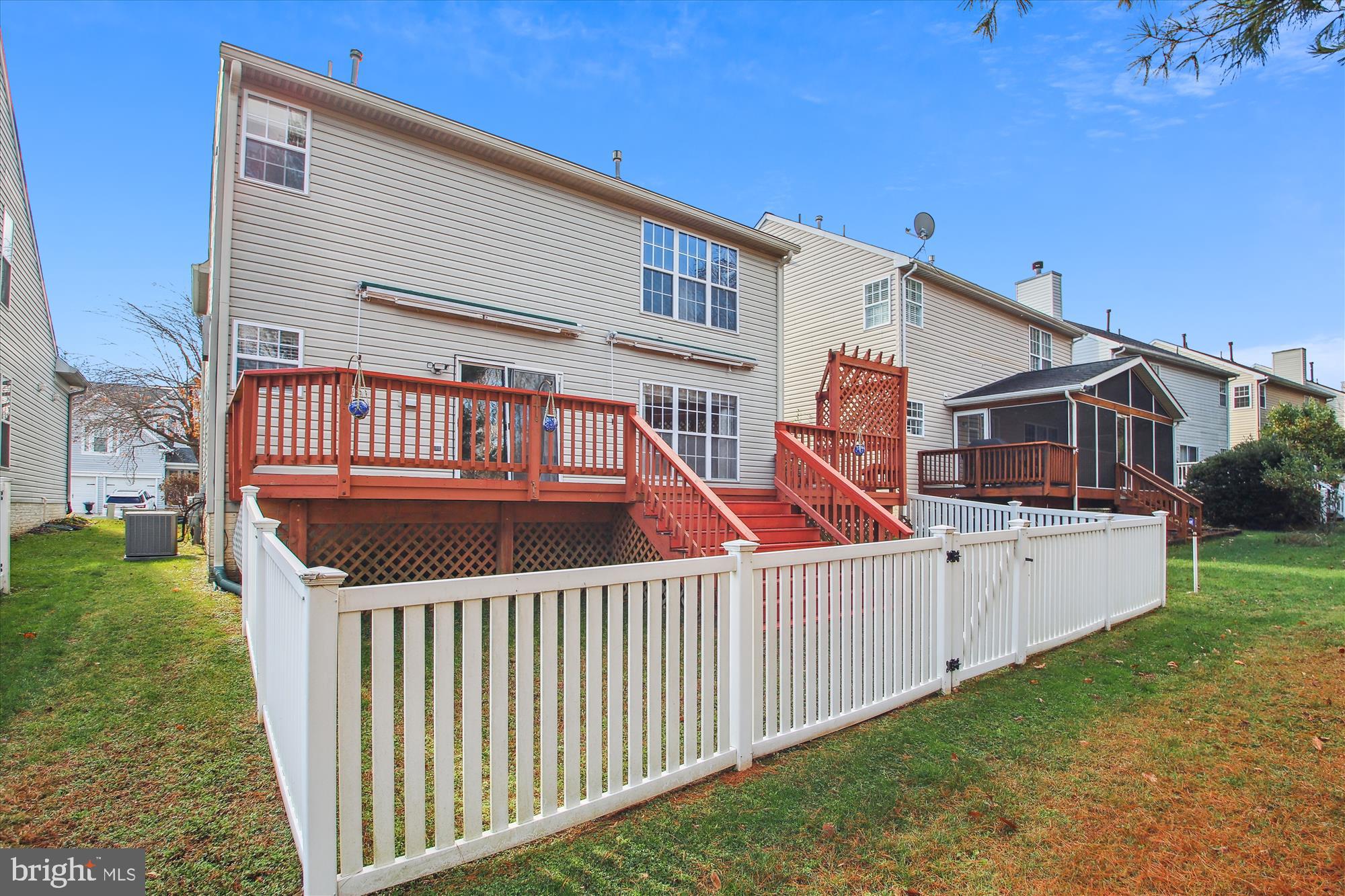 WALDEN - Residential