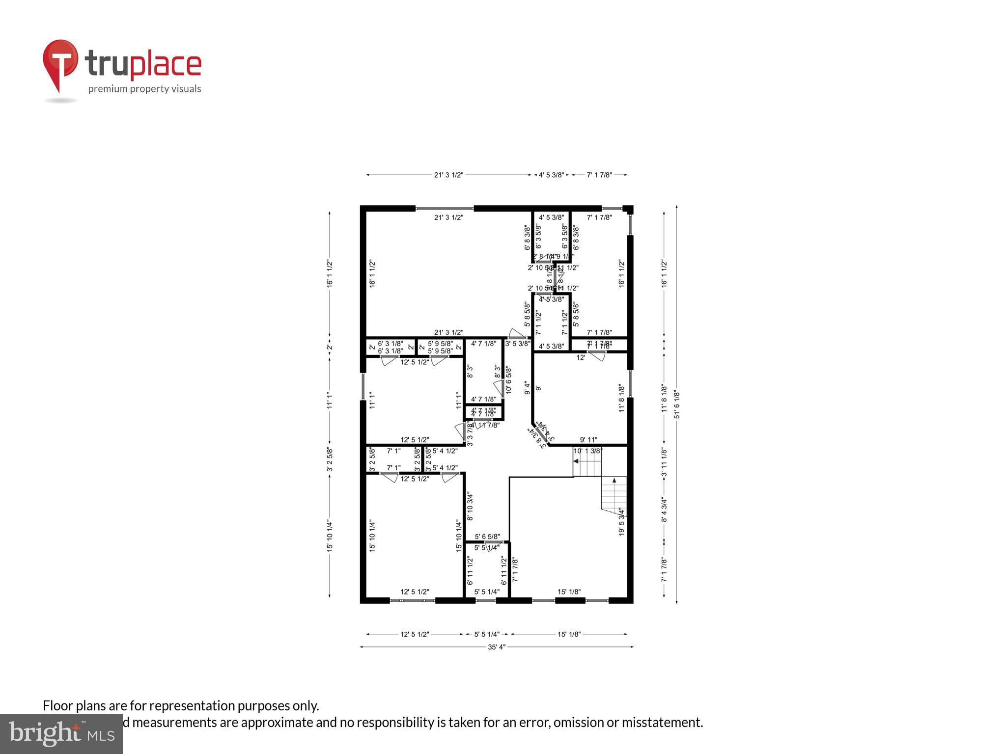 WALDEN - Residential