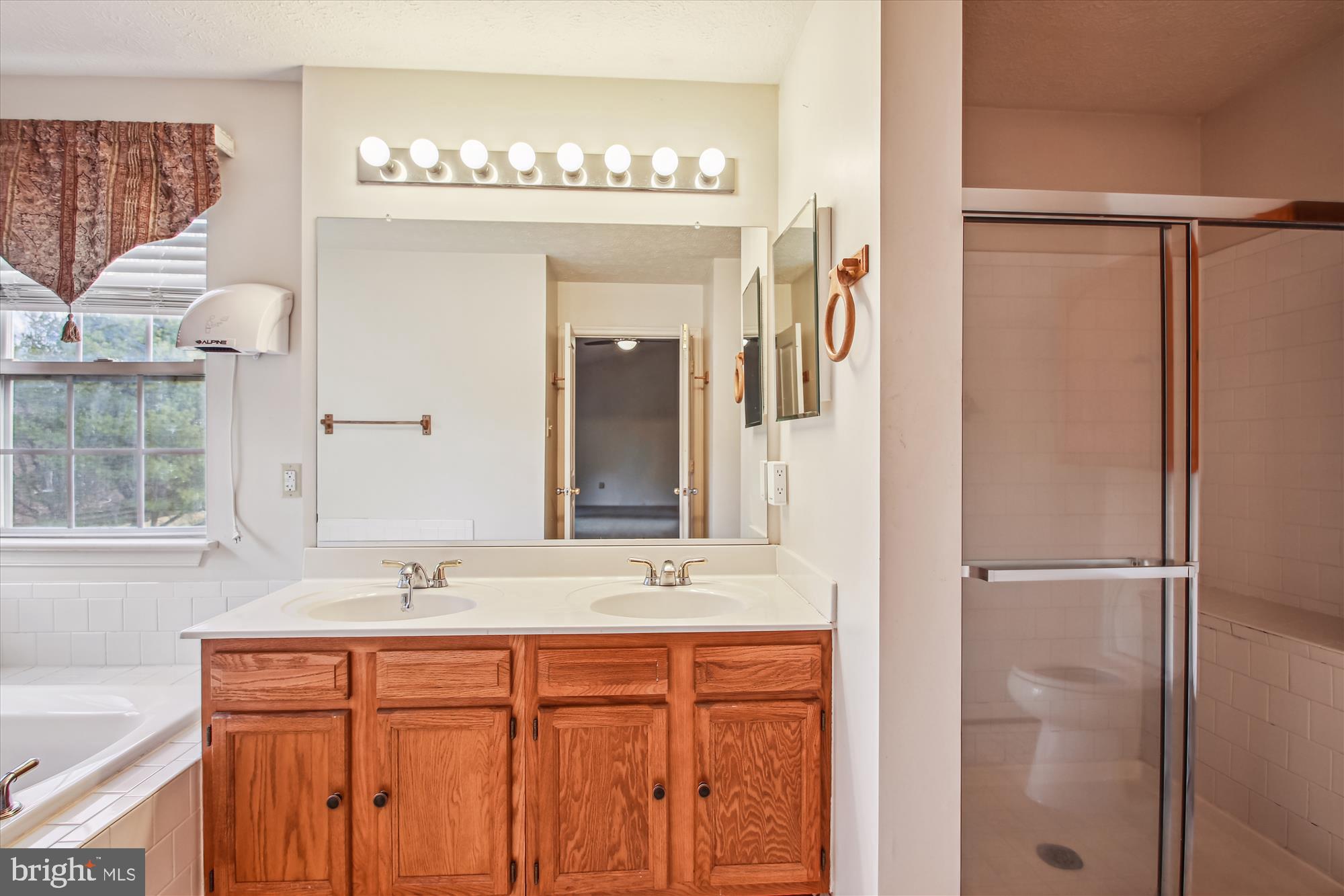 WALDEN - Residential