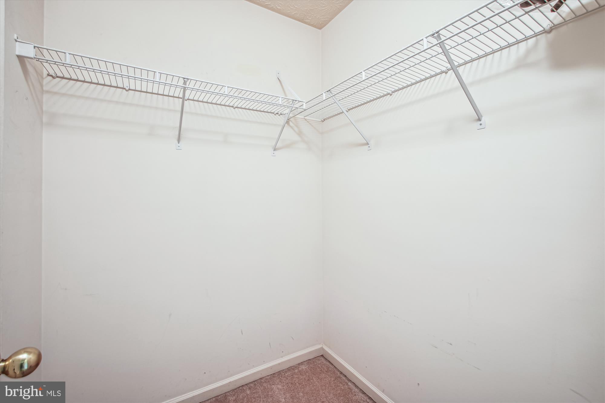 WALDEN - Residential