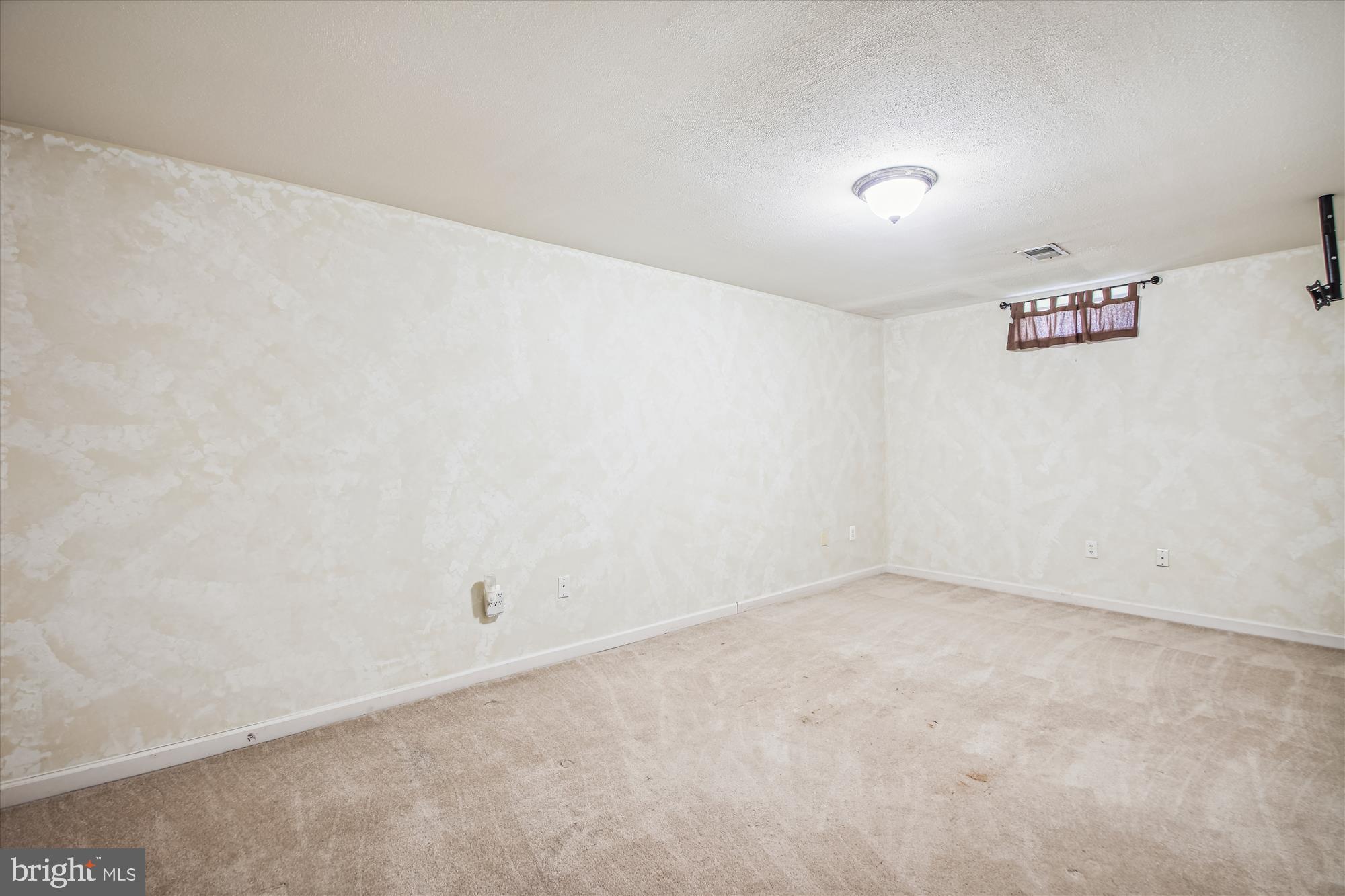 WALDEN - Residential