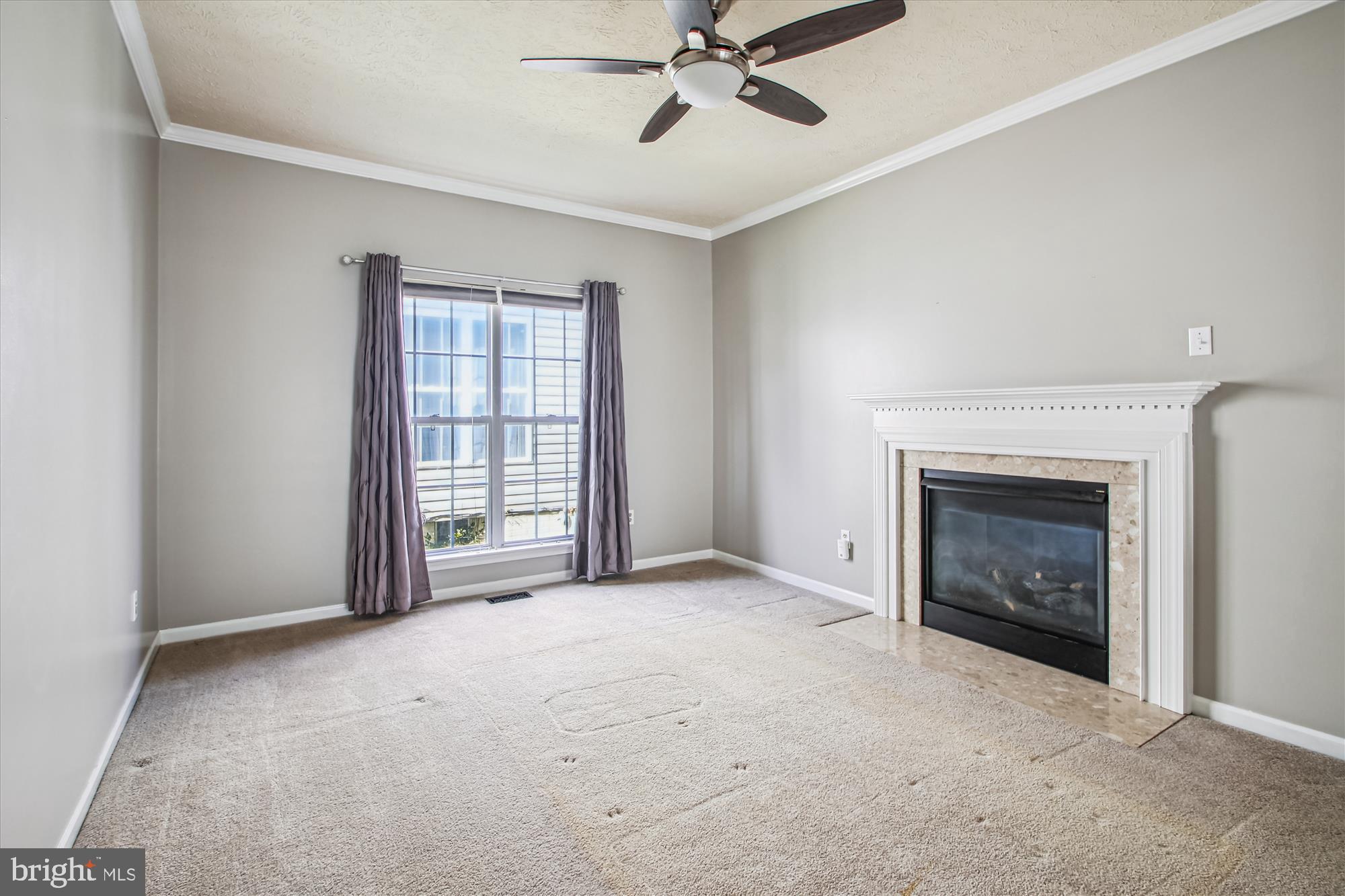 WALDEN - Residential