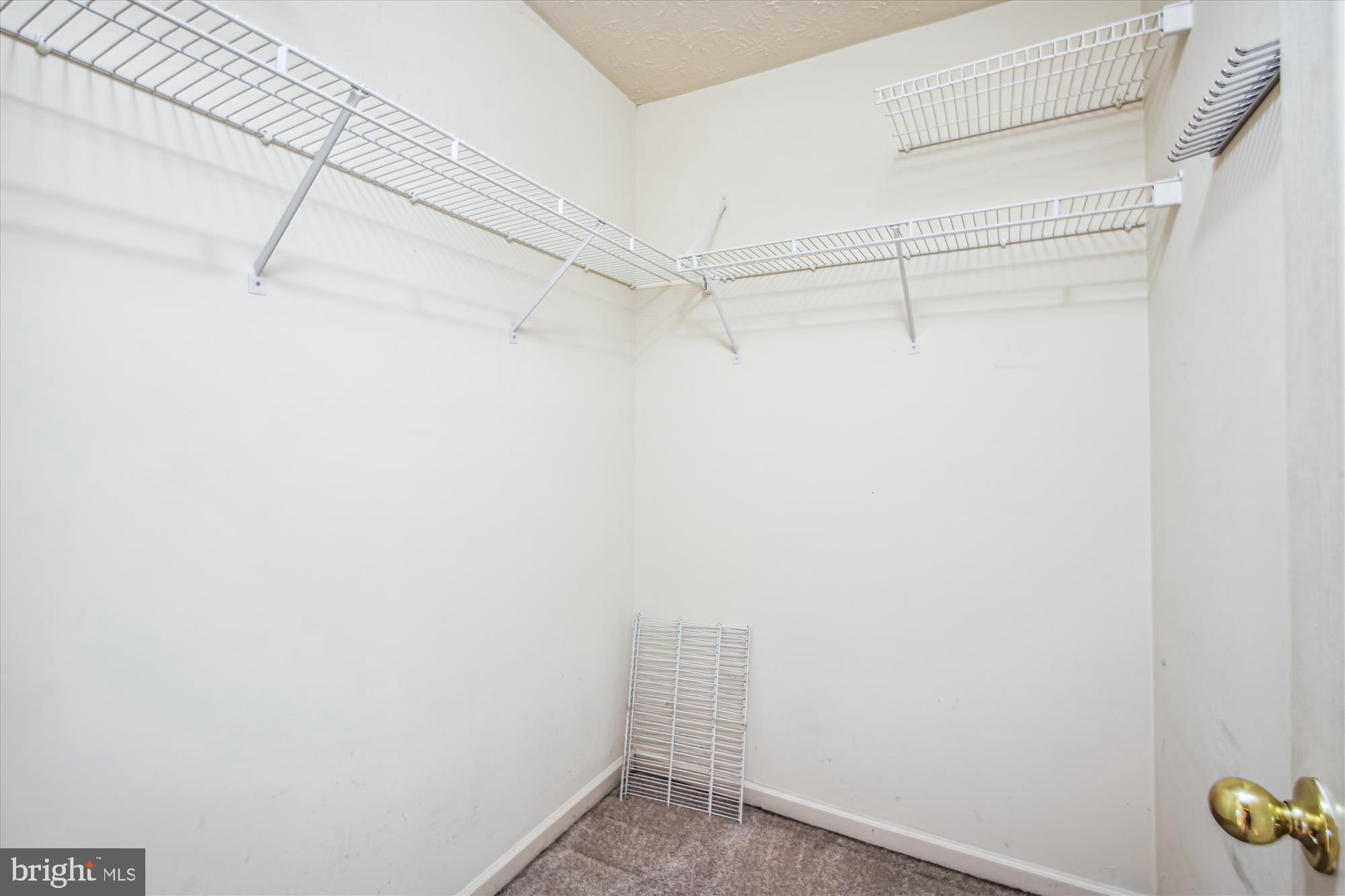 WALDEN - Residential