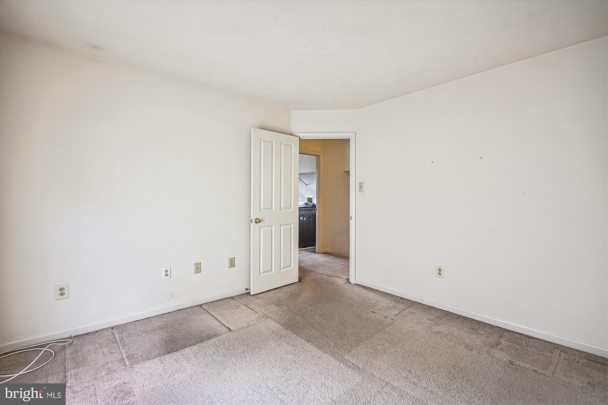 WALDEN - Residential