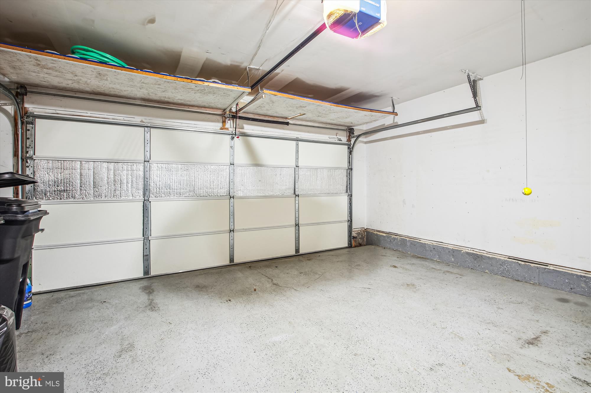 WALDEN - Residential