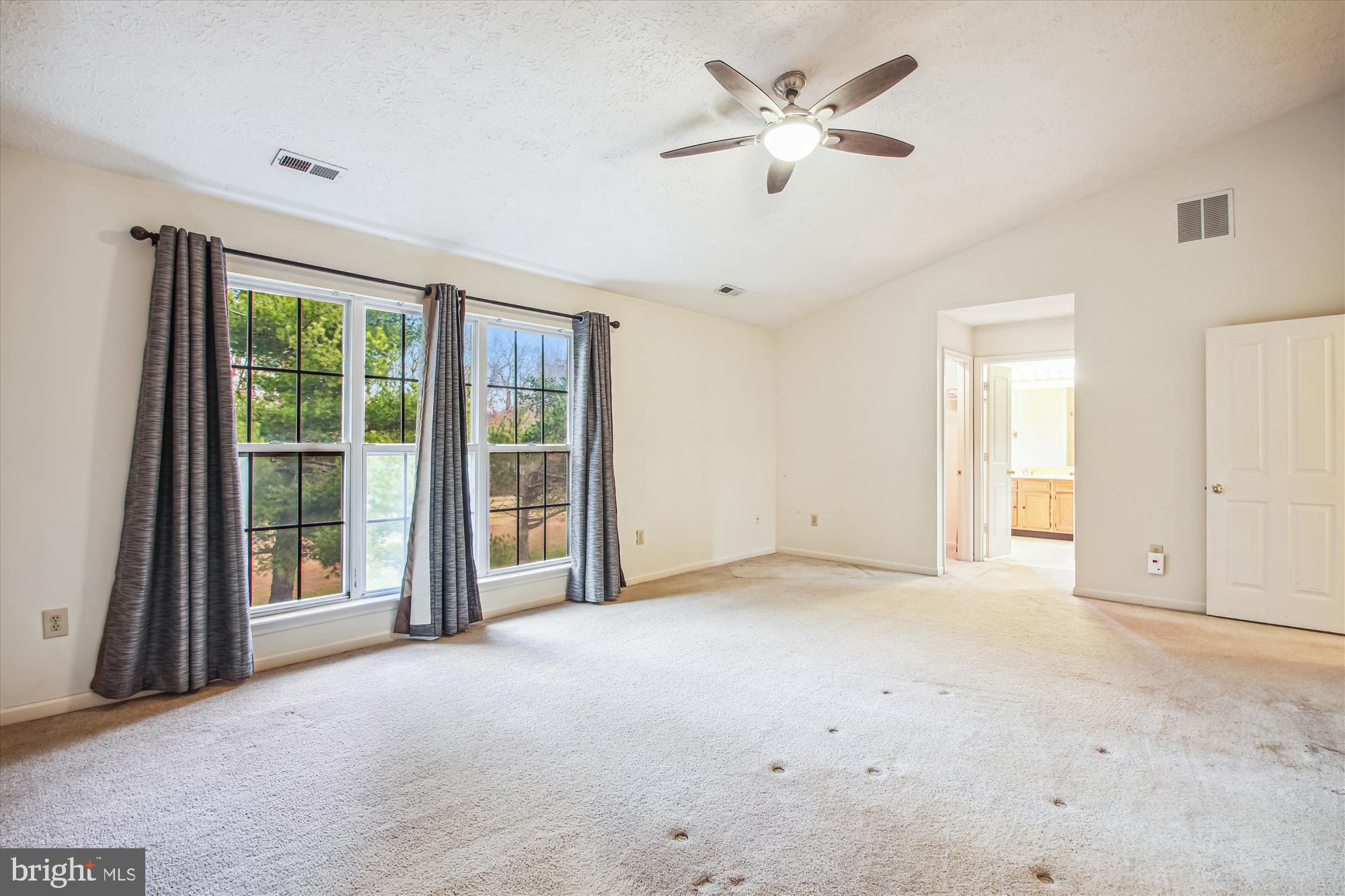 WALDEN - Residential