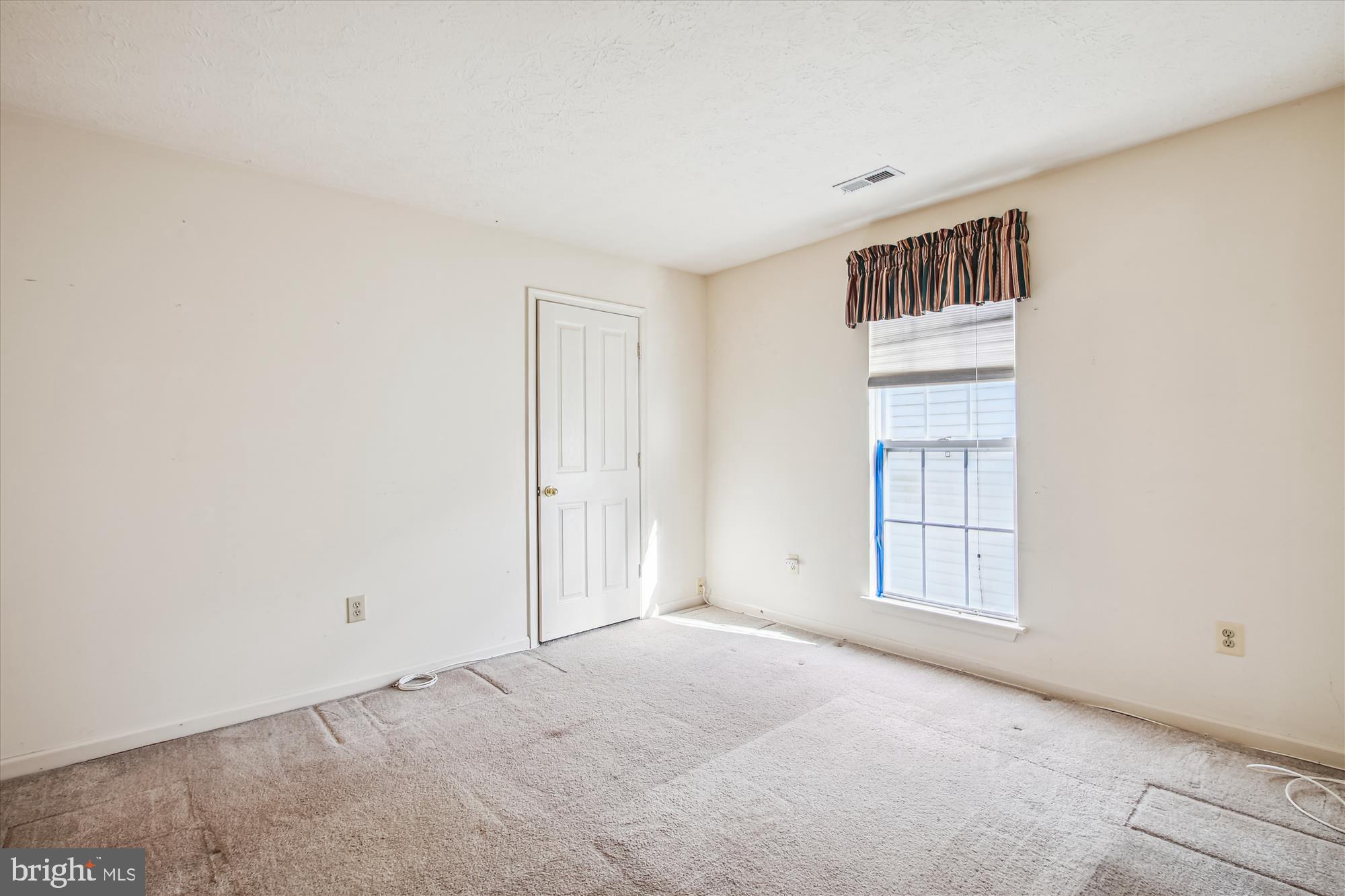 WALDEN - Residential