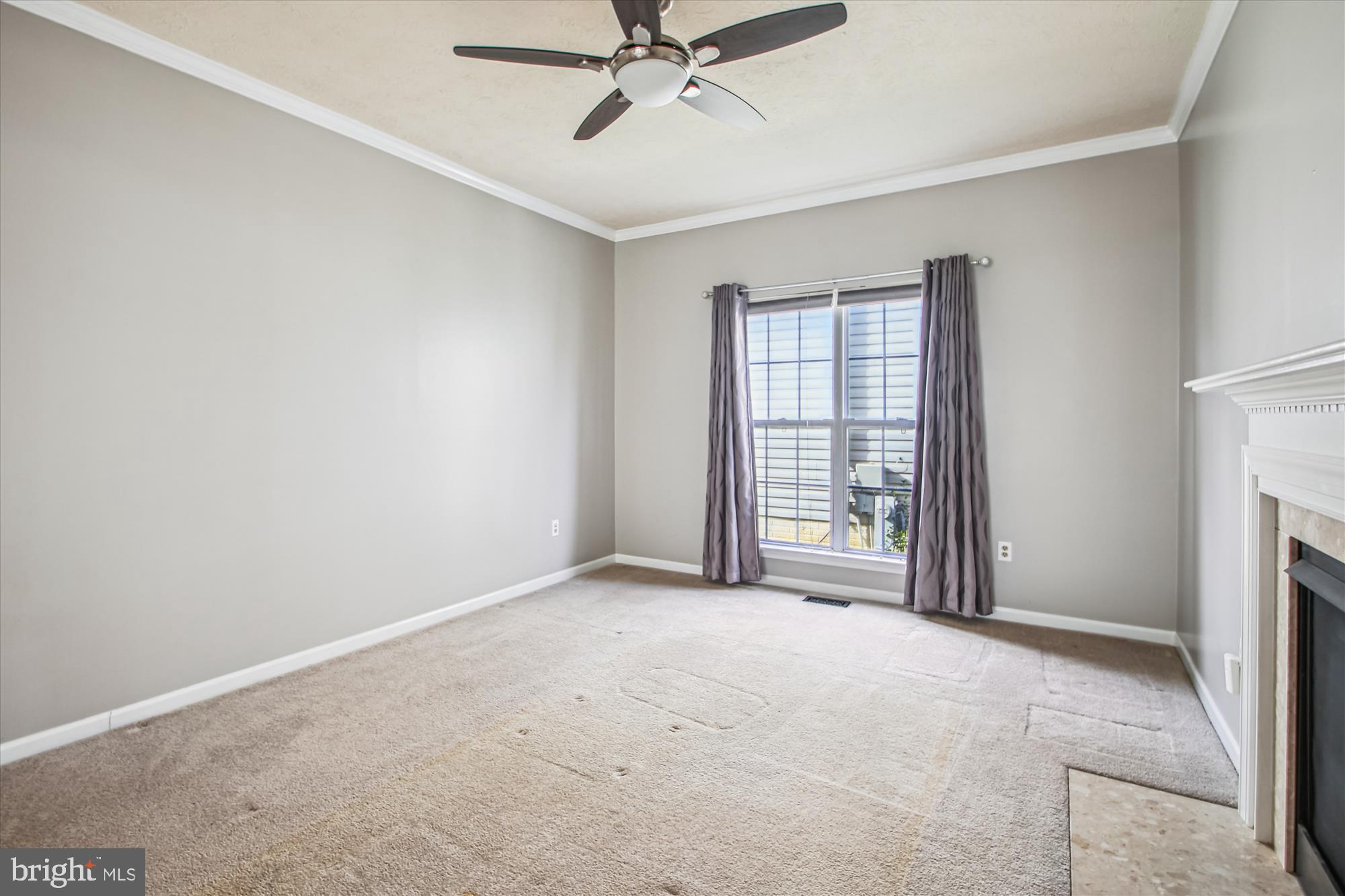 WALDEN - Residential