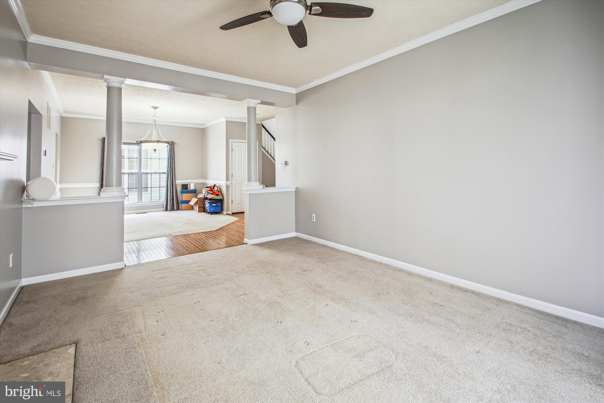 WALDEN - Residential