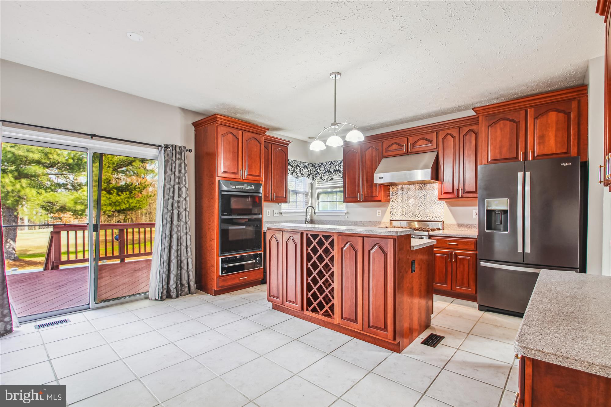 WALDEN - Residential