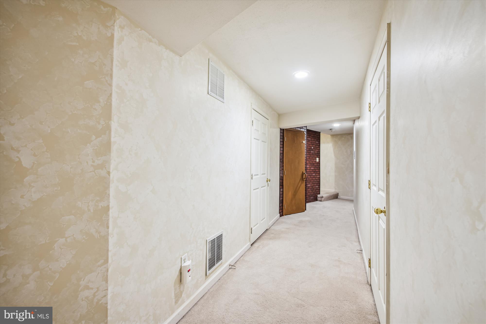 WALDEN - Residential