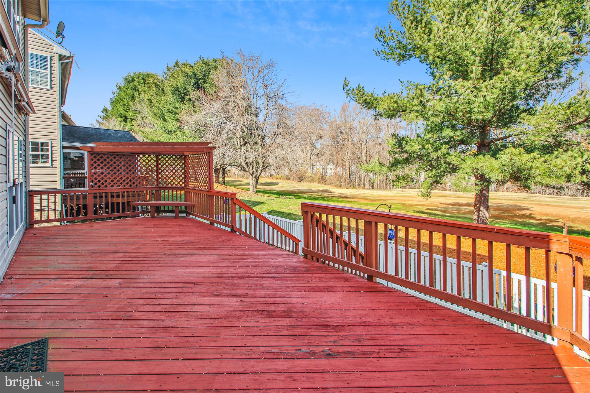 WALDEN - Residential