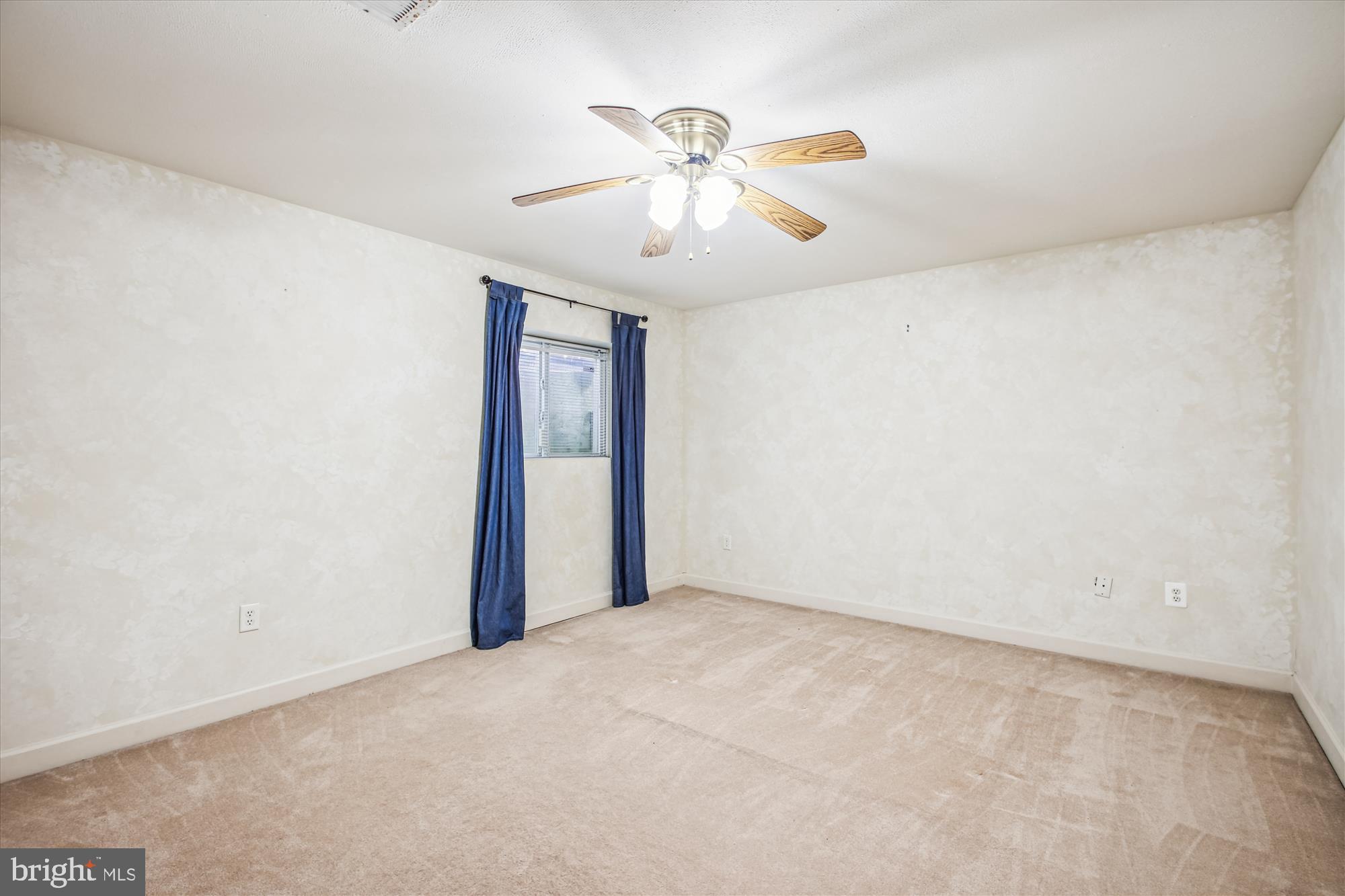 WALDEN - Residential