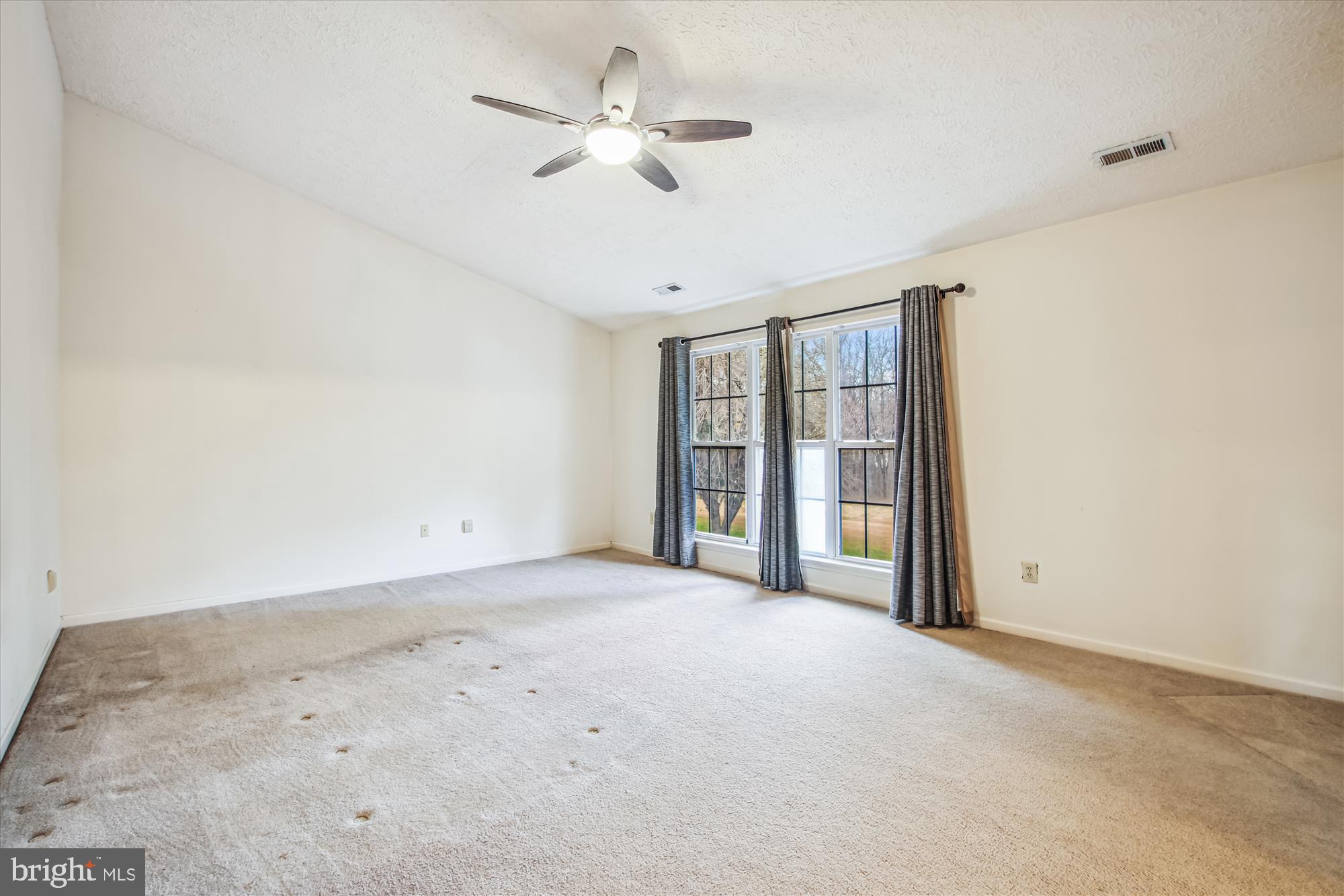 WALDEN - Residential