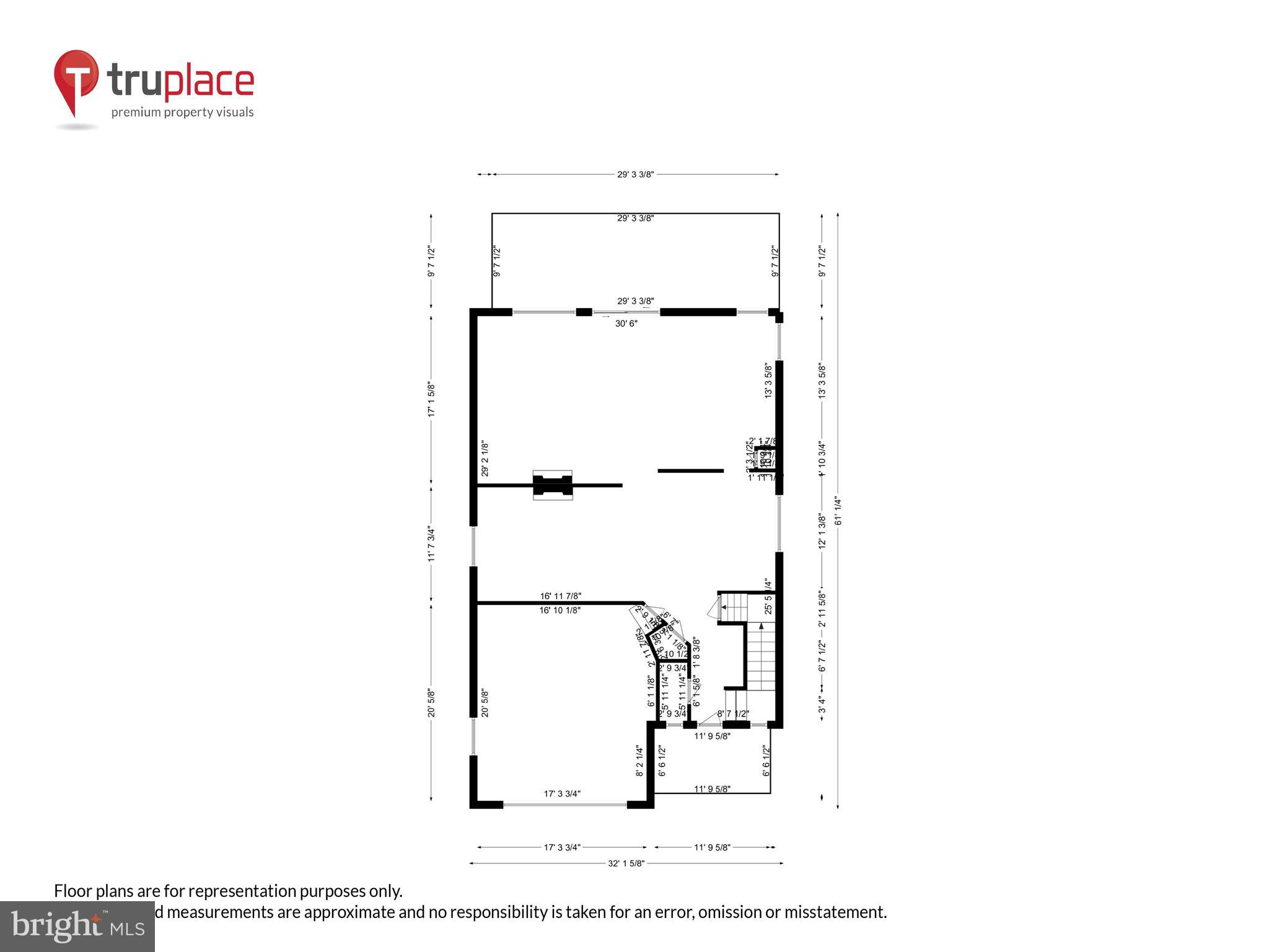 WALDEN - Residential