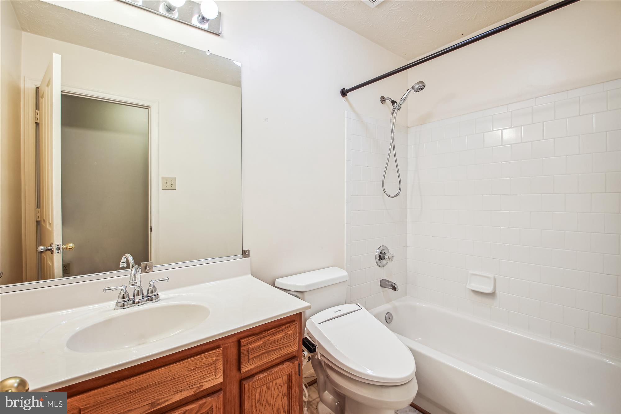 WALDEN - Residential