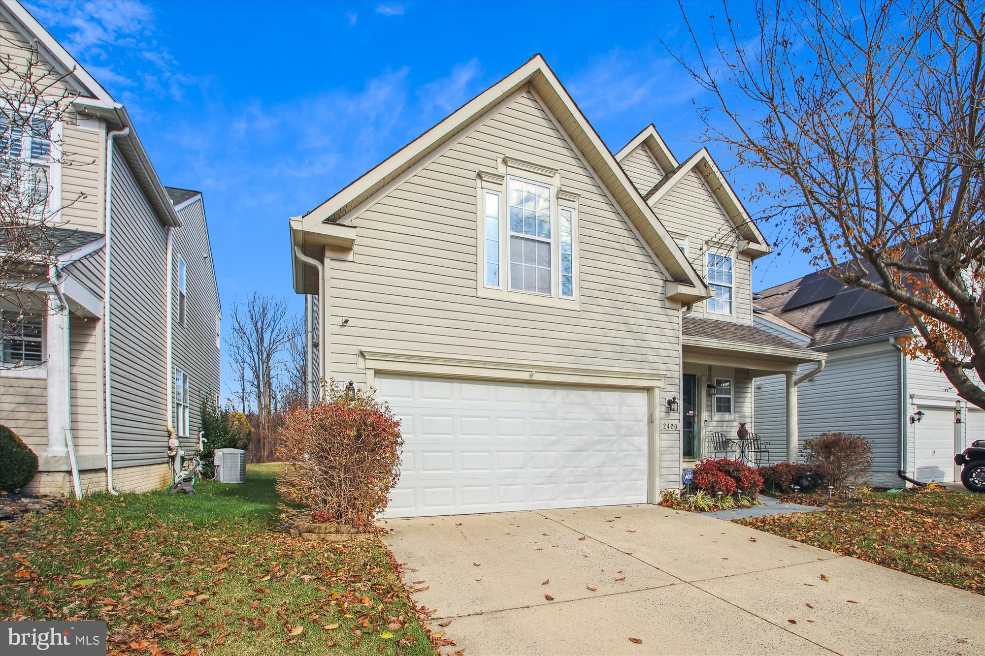 WALDEN - Residential