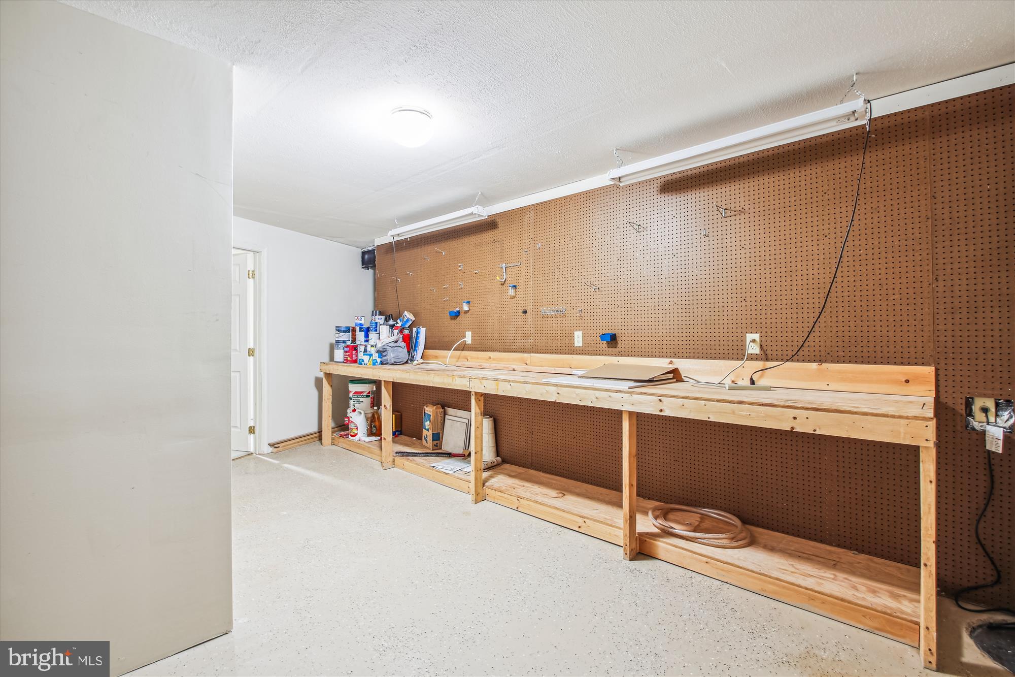 WALDEN - Residential