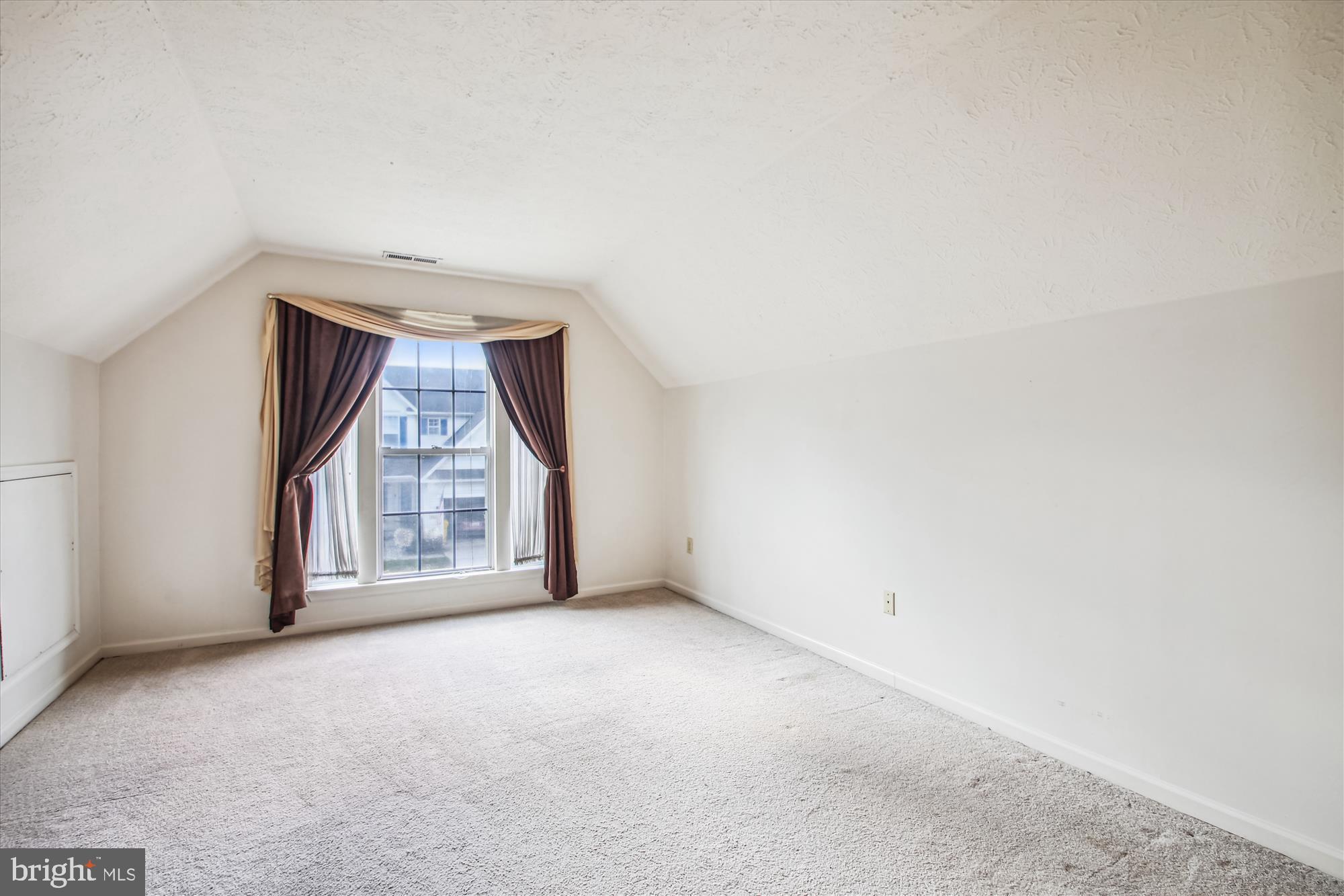 WALDEN - Residential