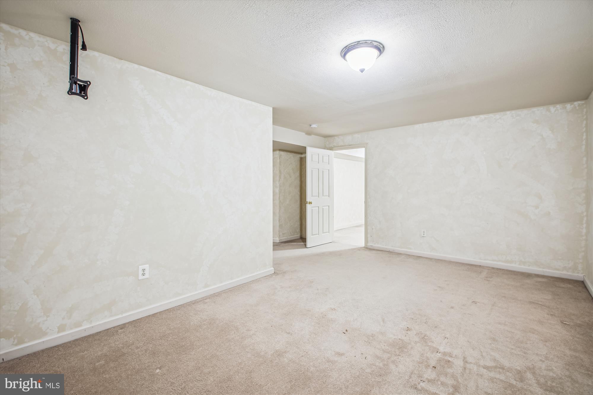 WALDEN - Residential