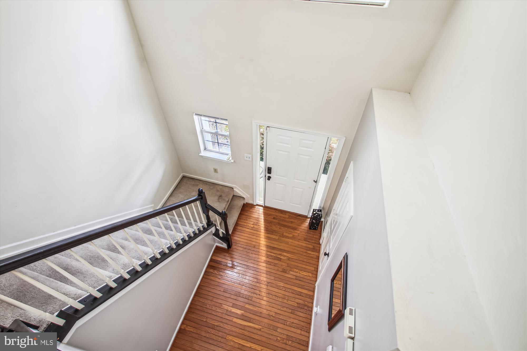 WALDEN - Residential