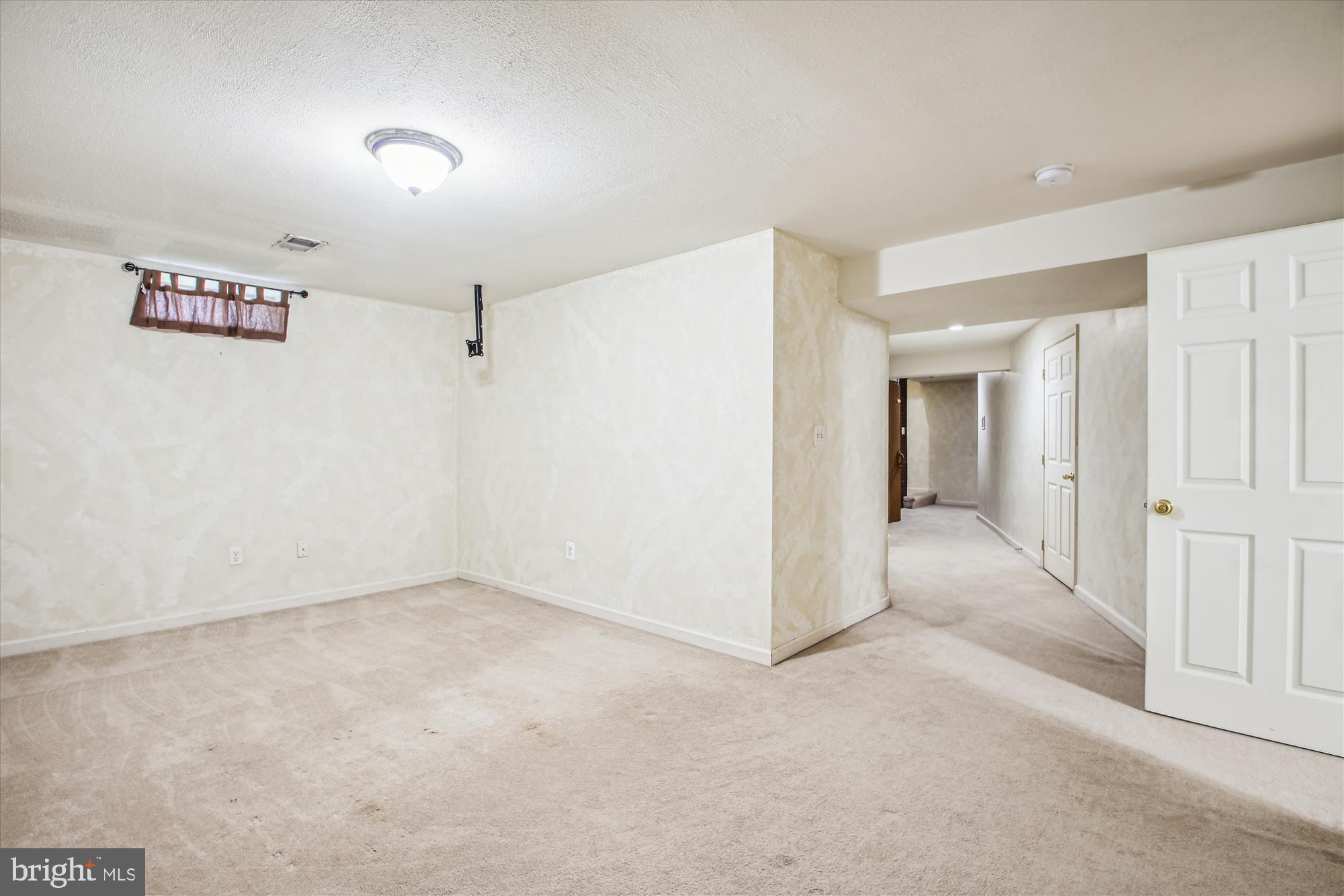 WALDEN - Residential