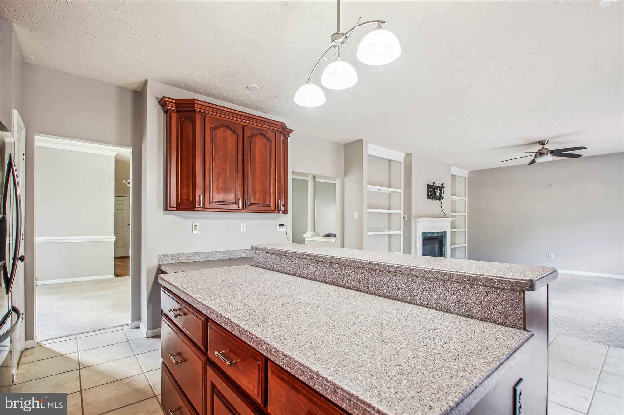 WALDEN - Residential